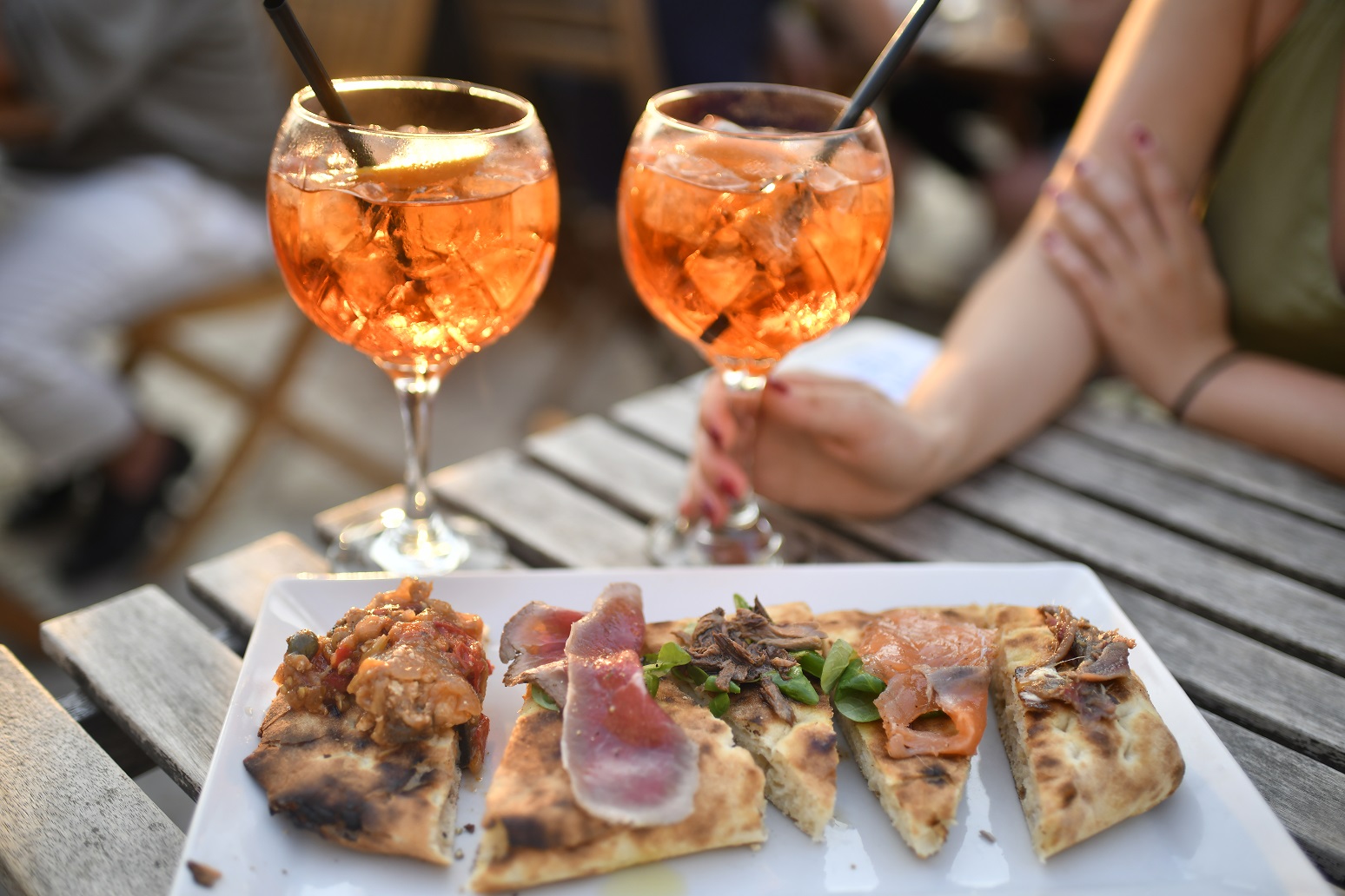 Скільки проміле: з яким ступенем сп'яніння можна сідати за кермо