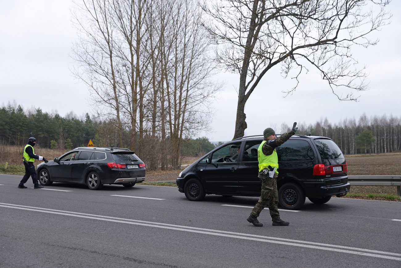 Чи повертатимуть з ЄС порушників кордону назад в Україну: пояснення юриста