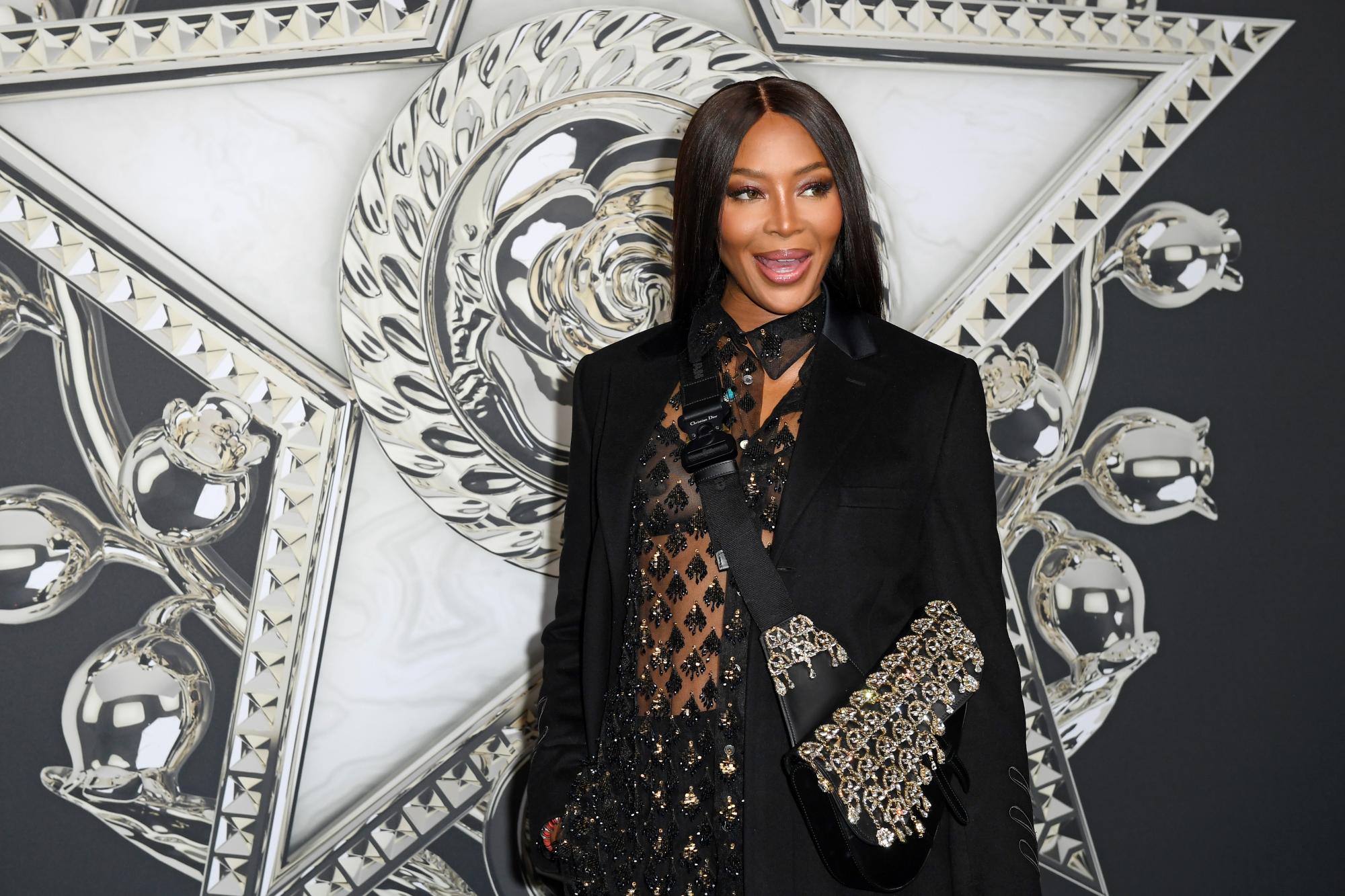 Коли емоції взяли гору: 10 зірок, чиї спалахи гніву стали публічними