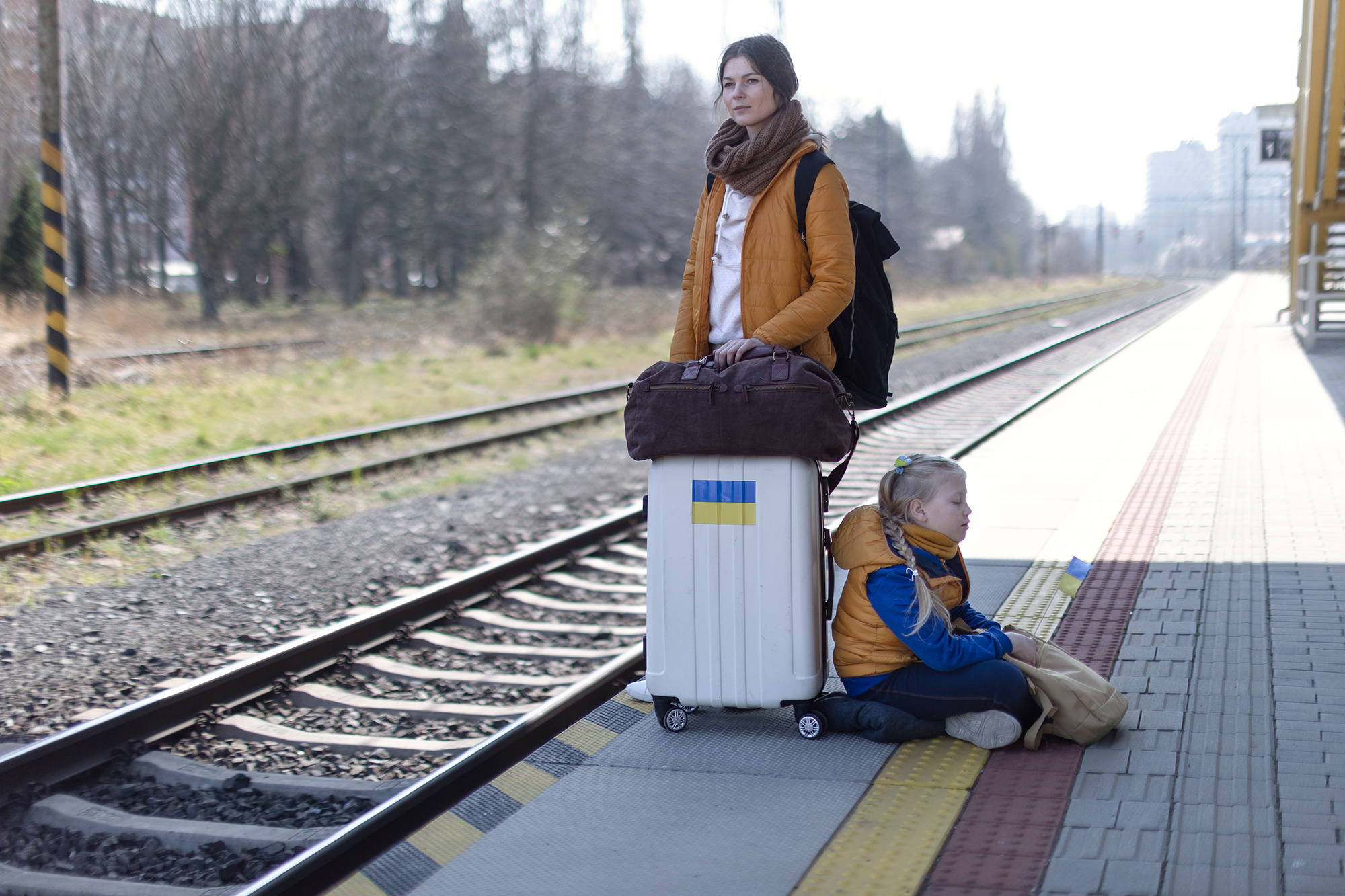 Бюджет-2025: як уряд збільшив витрати і кому дістанеться більше грошей