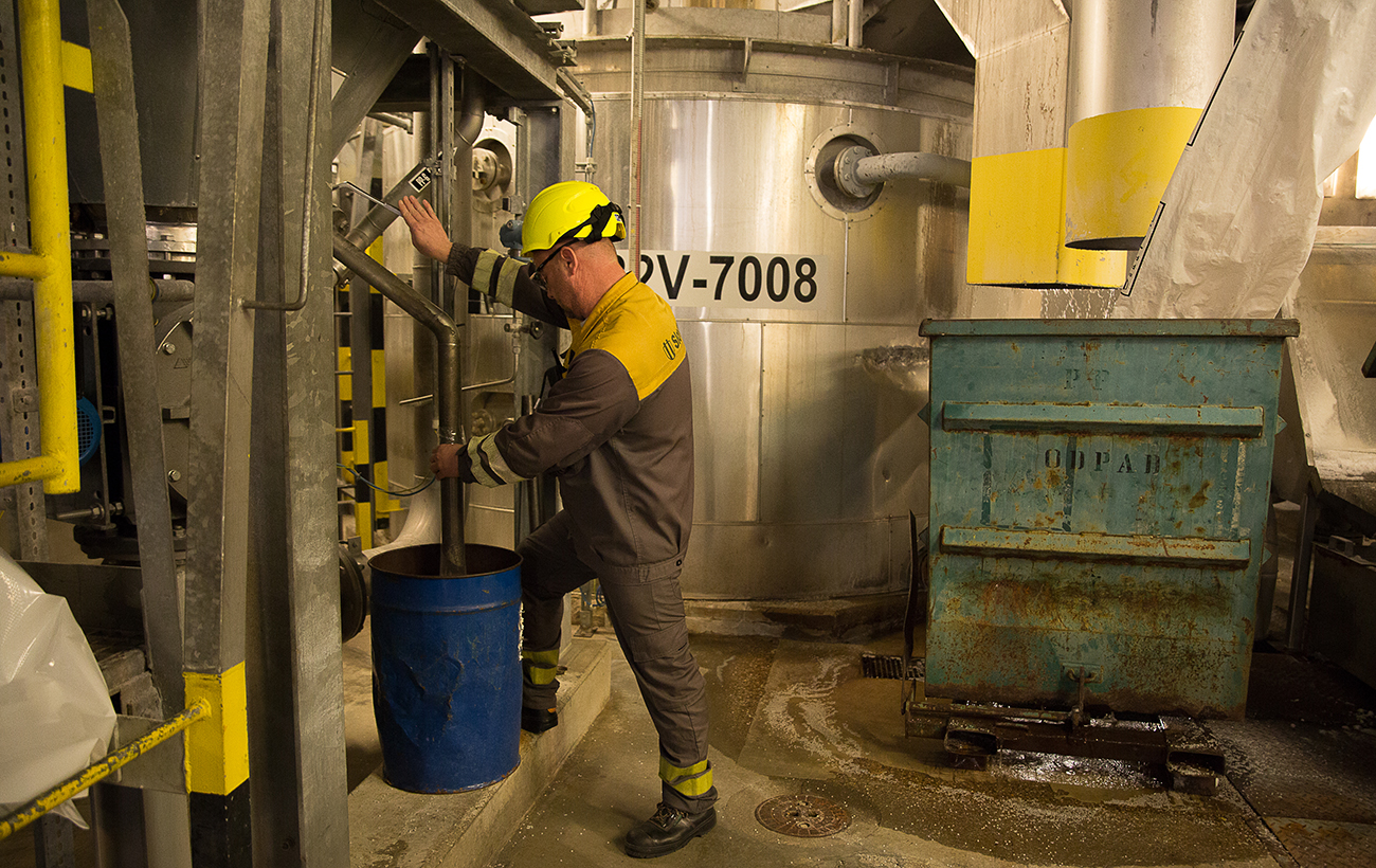 Конец "Дружбы": как США и ЕС готовят финальный удар по энергетической империи Орбана