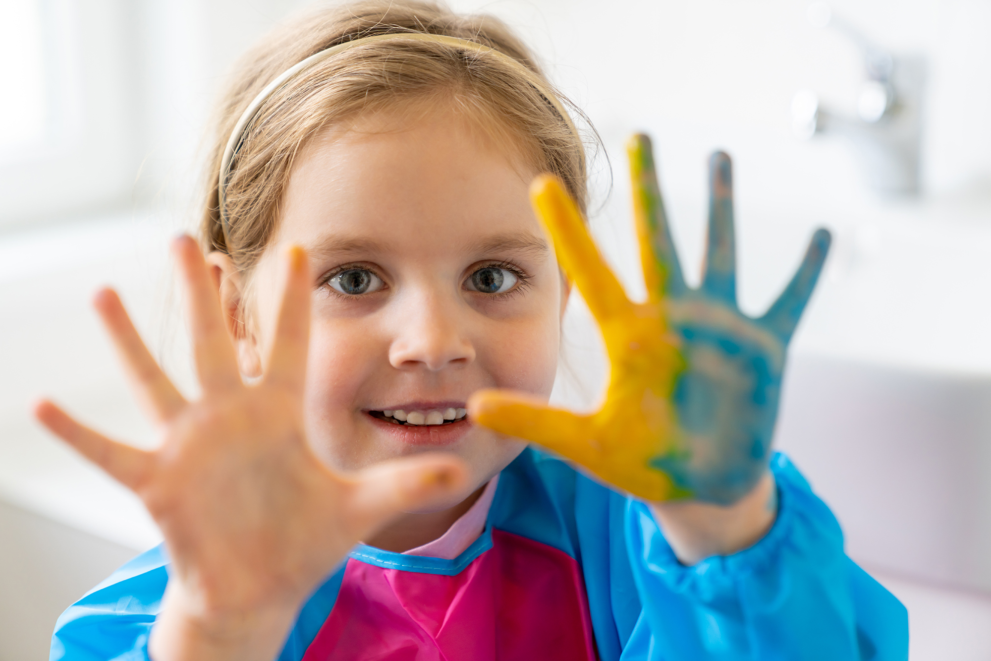 У школах з'являться уроки щастя. Що чекає на учнів: пояснення МОН