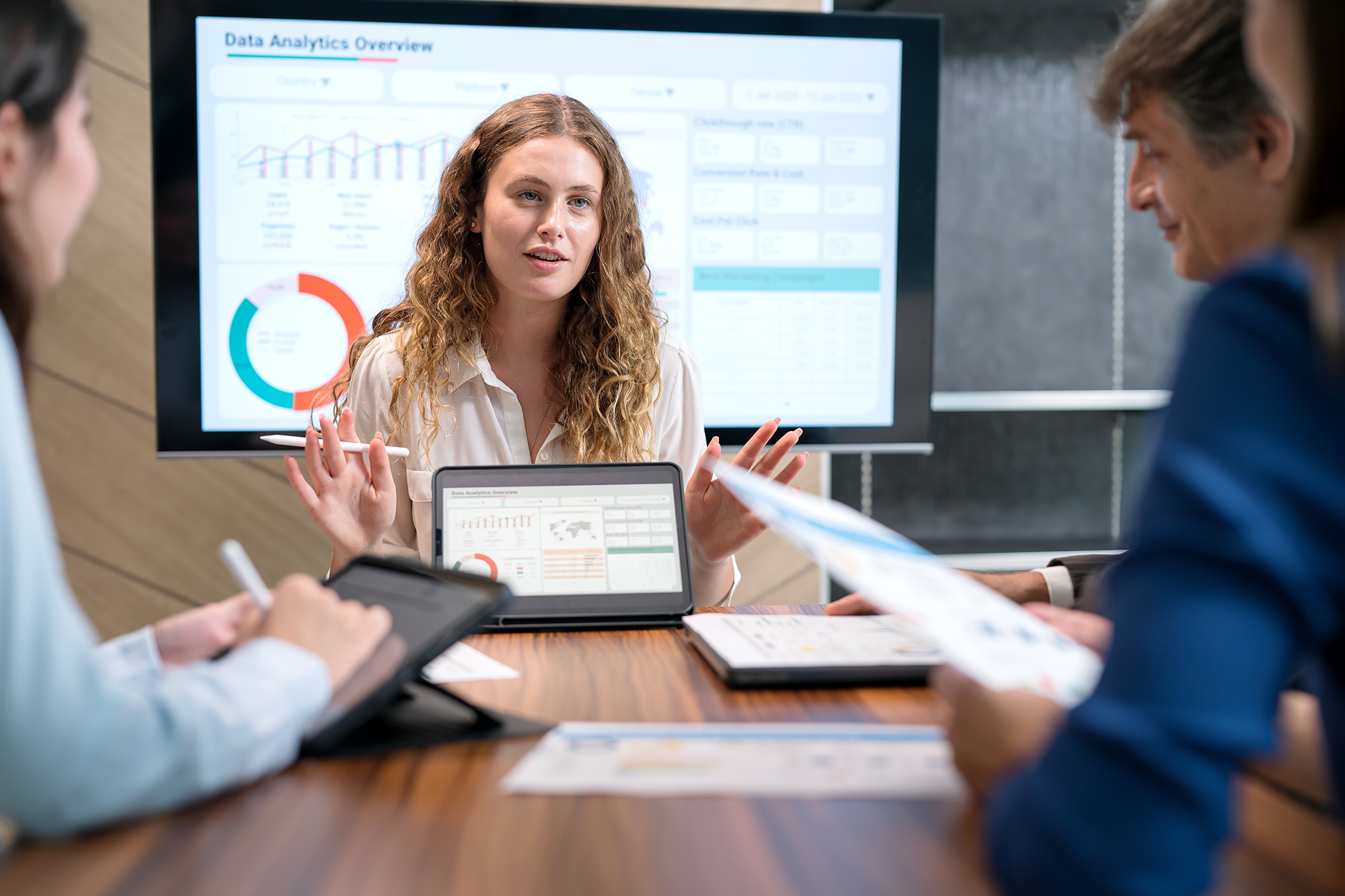 Як швидко пройти шлях від початківця до професіонала в роботі: поради експерта