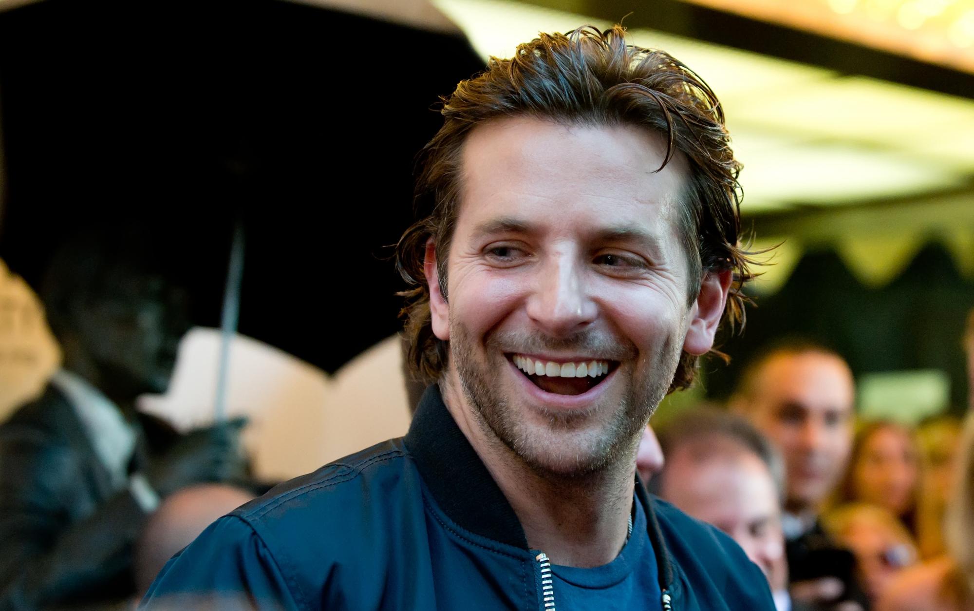 6 звезд, которые работали на обычной работе до того, как прославились