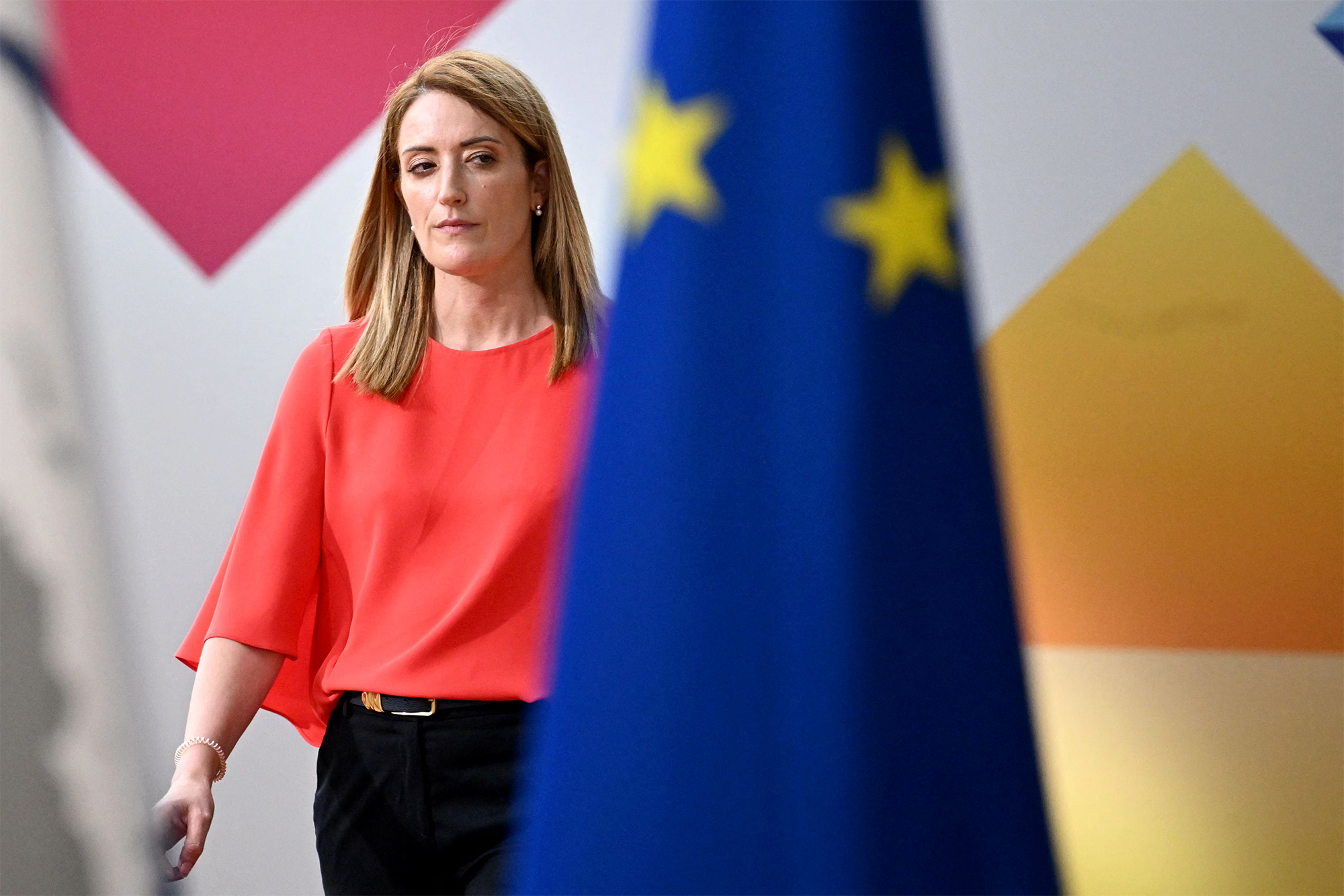 Чим закінчаться вибори до Європарламенту і що вони значать для України