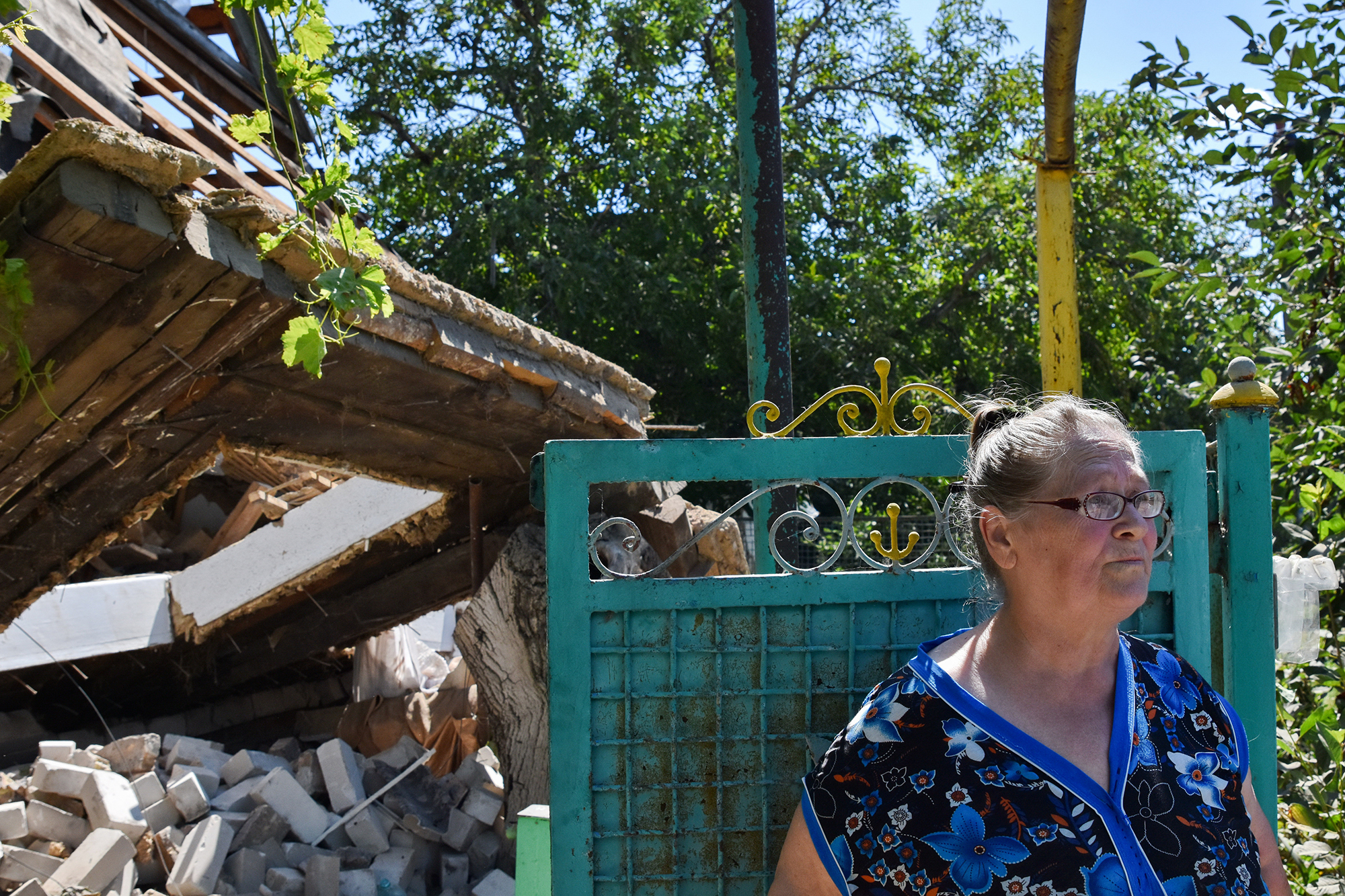 УВКБ ООН збільшили суму виплат українцям до зими: хто та скільки отримає