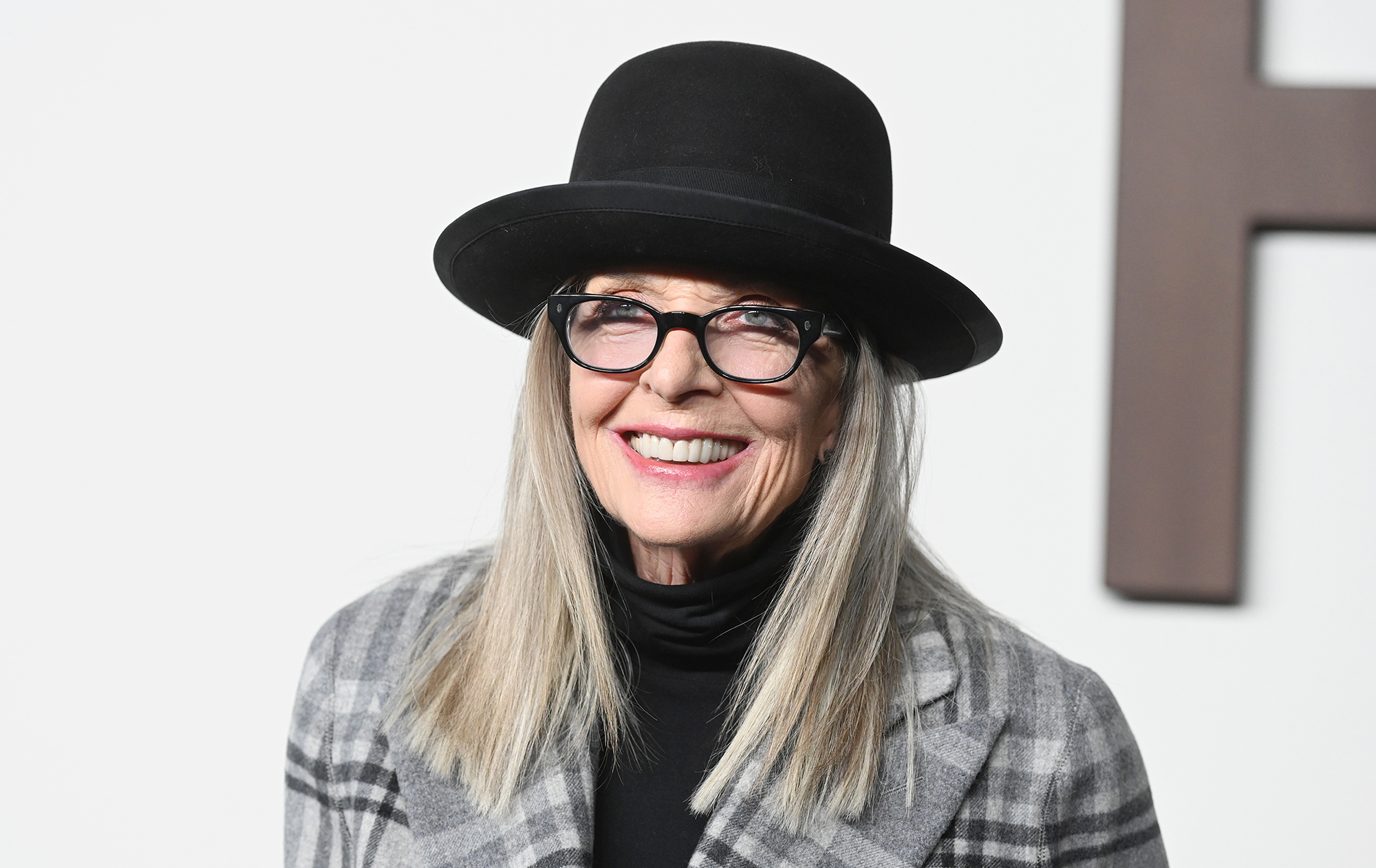 Даян Кітон перед смертю зателефонувала в 911: що відомо про останні хвилини життя зірки