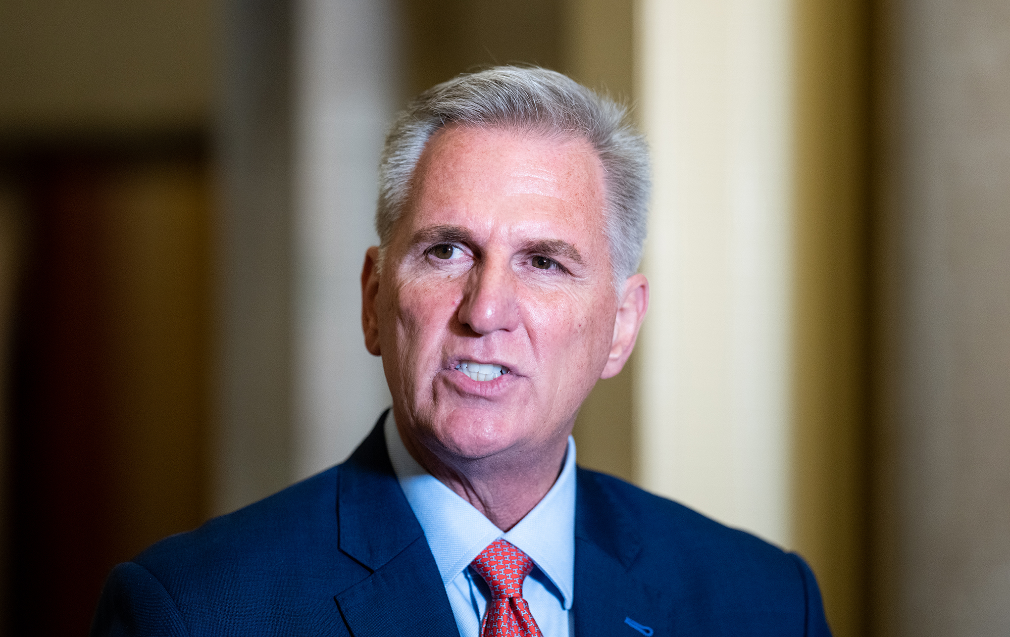 Чого Україна чекає від США та чи втратить Київ союзника після виборів в Америці