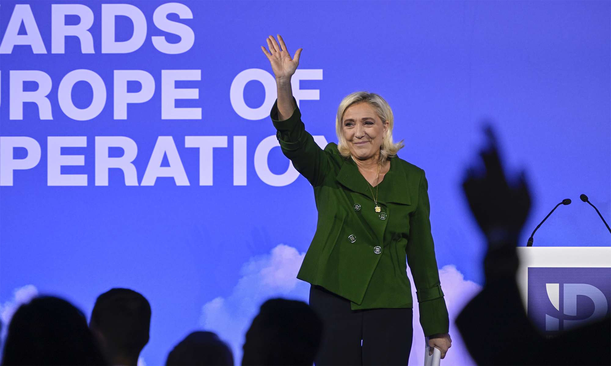 Чим закінчаться вибори до Європарламенту і що вони значать для України