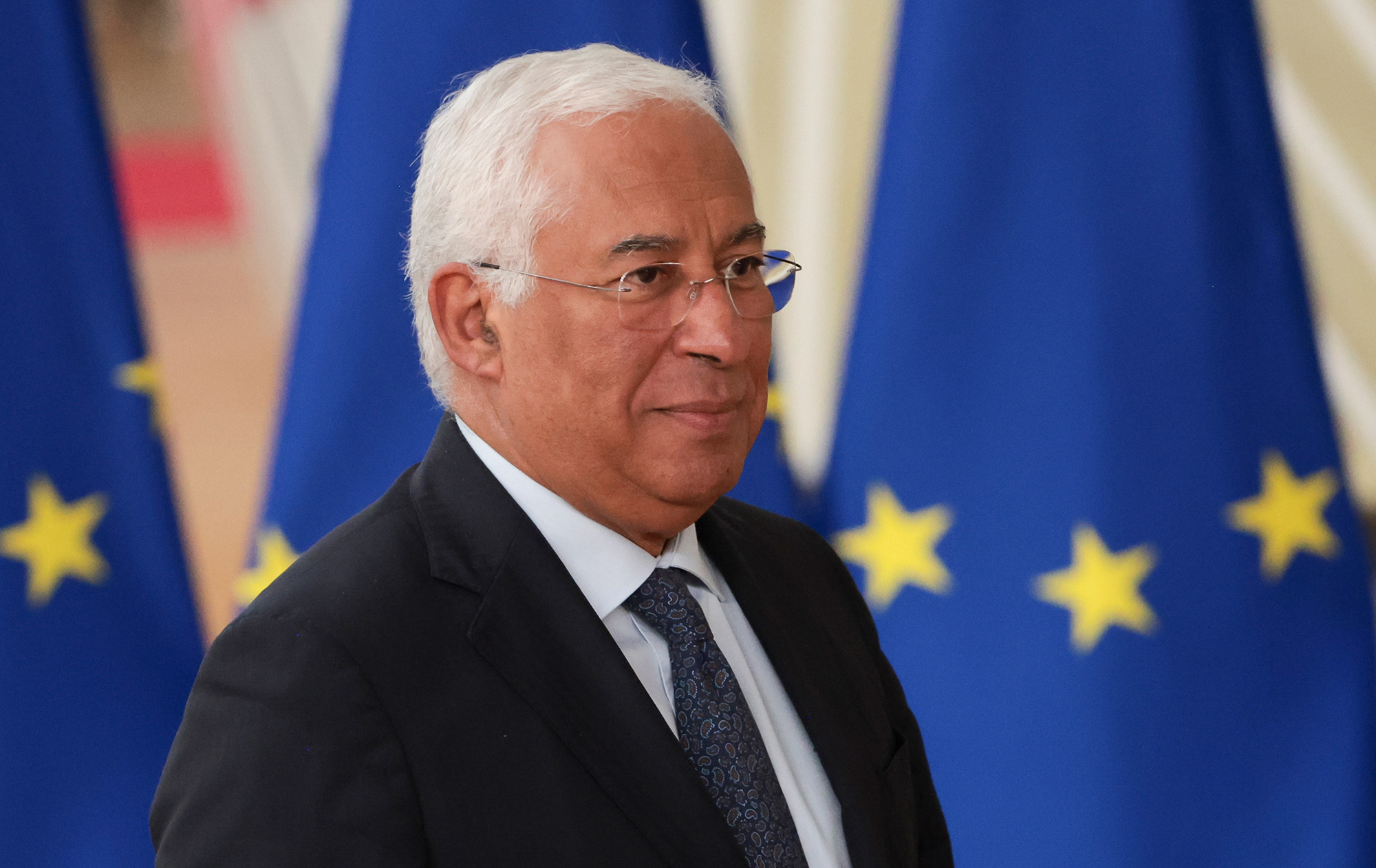 Старые новые лица. Кто станет новыми руководителями Евросоюза и чего от них ждать