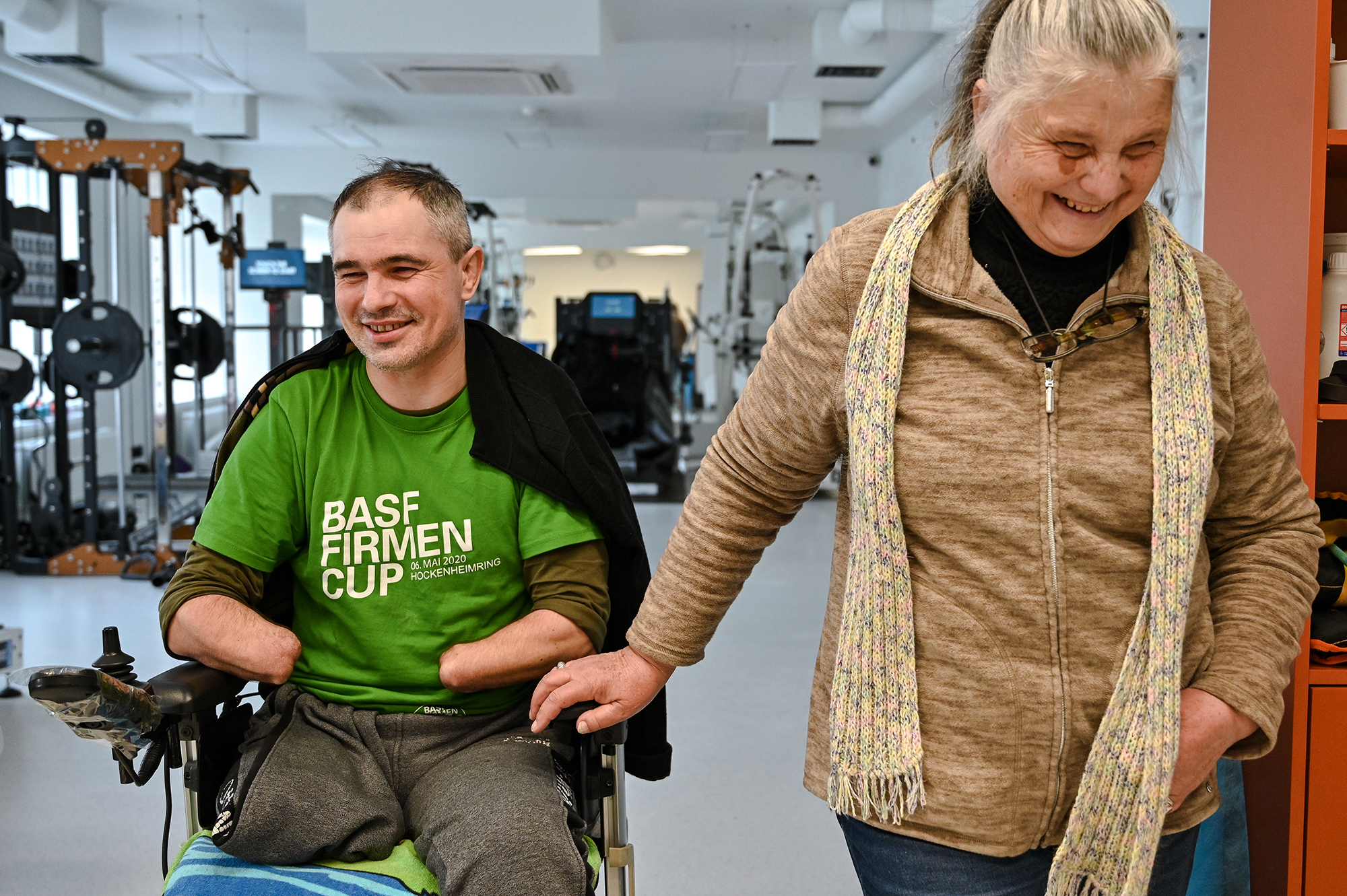 7 днів з пораненням пересувався в сірій зоні. Лікарі вразили історією воїна, що дивом врятувався