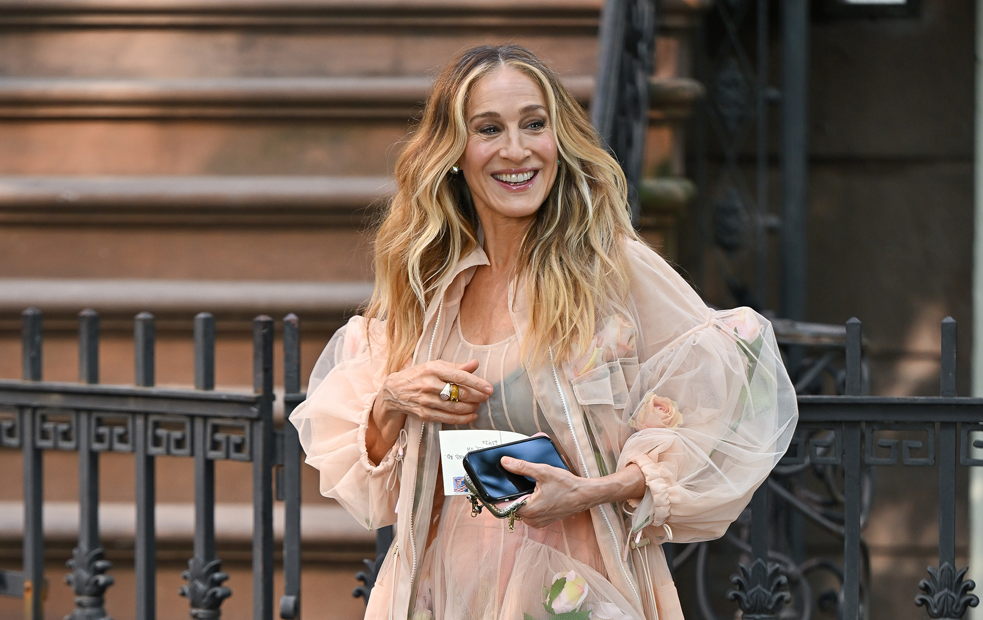 Роскошь - не для них: 7 звезд, которые живут очень скромно