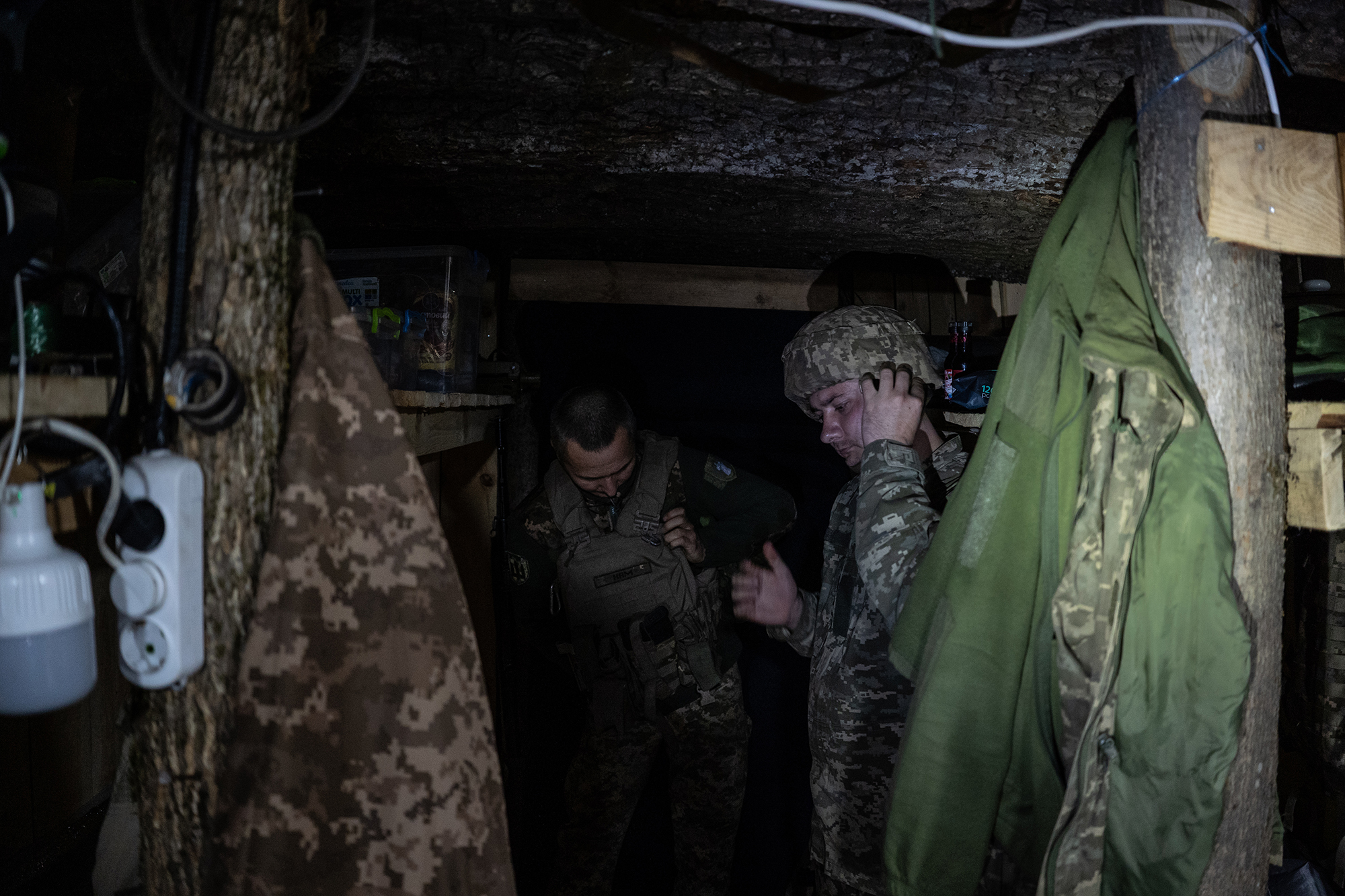 ЗСУ вийшли із Суджі? Що відбувається у Курській області і чому Україна втрачає позиції