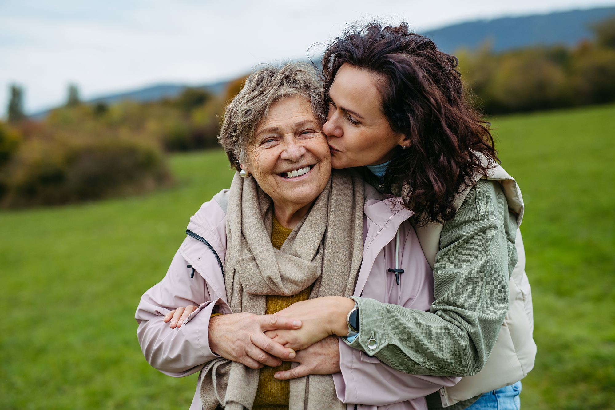 День матері вже близько. 50 подарунків для мами, у якої вже все є