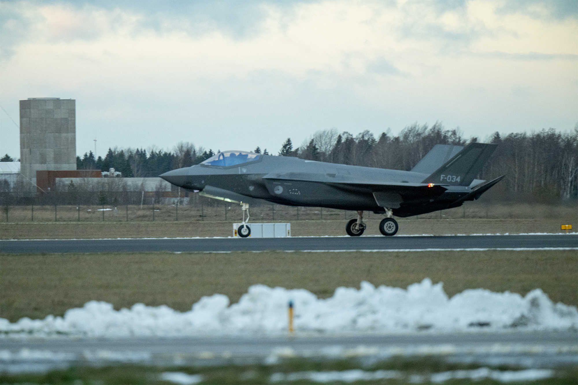 Спящий гигант. Почему отстает европейская "оборонка" и насколько это проблема для Украины