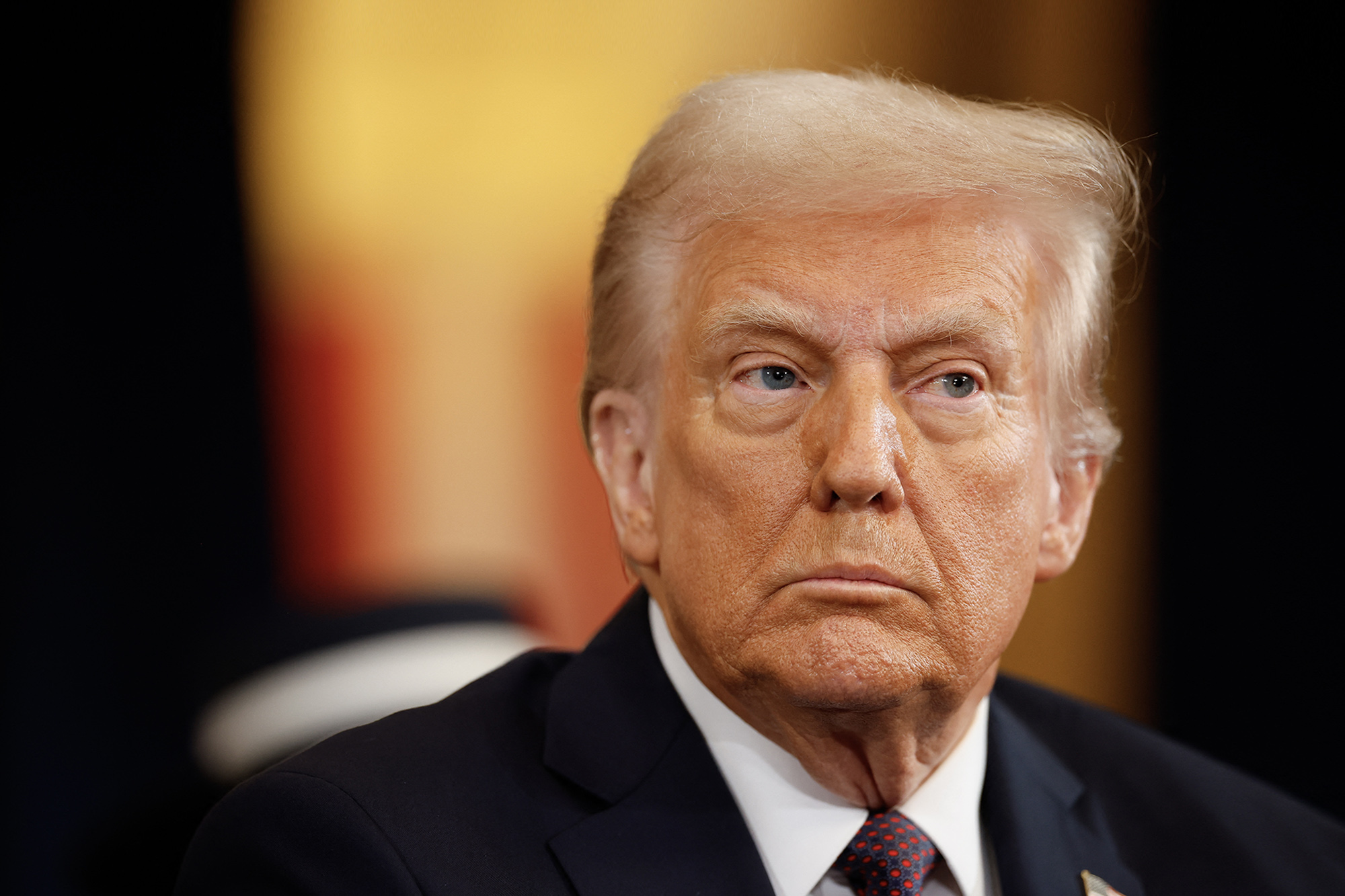 На низком старте? Что готовит Трамп и когда начнутся переговоры о завершении войны в Украине