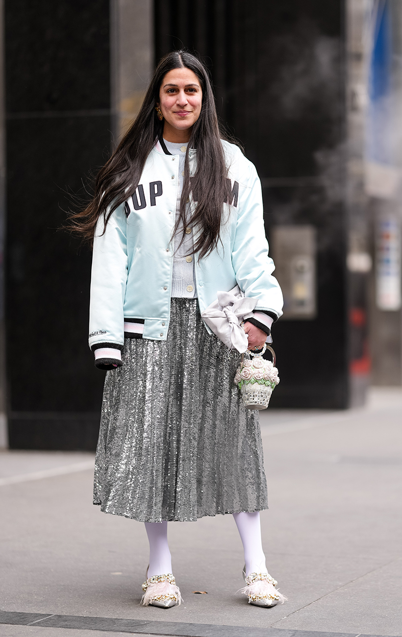 Ці деталі крадуть вашу витонченість: 6 антитрендів весни 2026