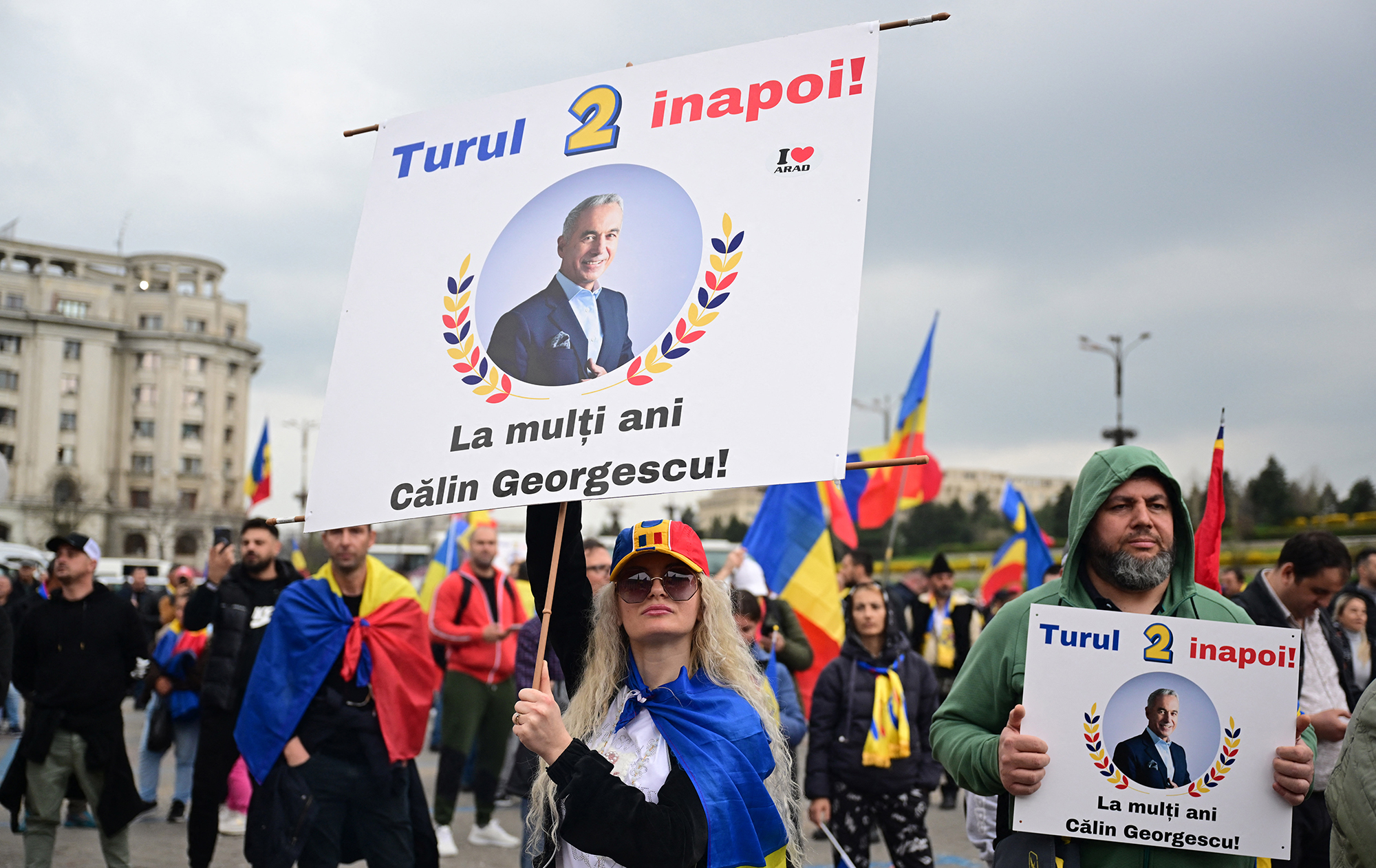 TikTok-революція. Чому молодь у Європі та США підтримує радикалів і чим це загрожує