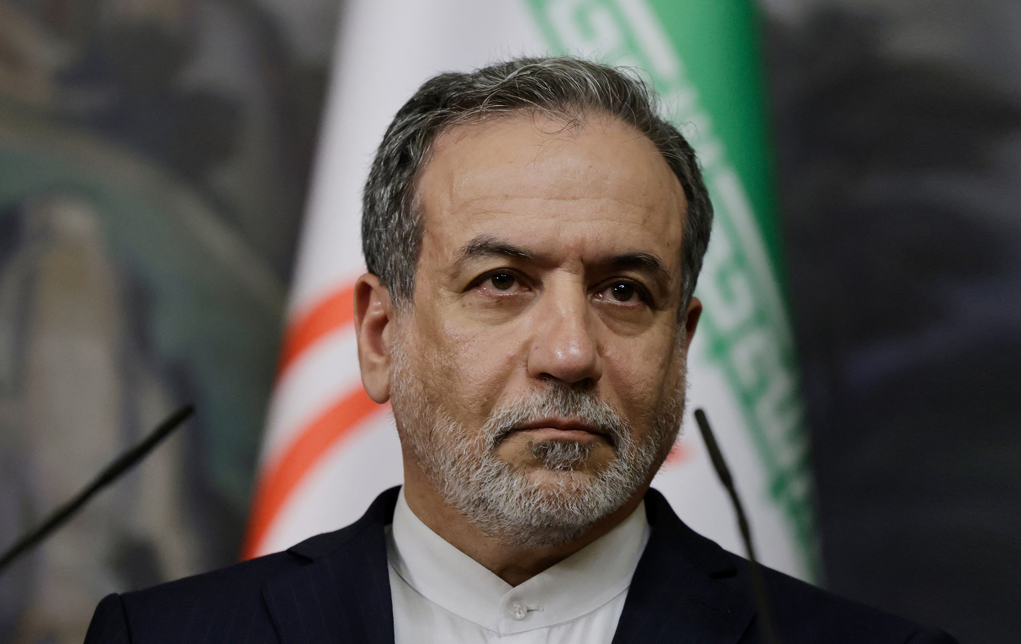 Бомби чи дипломатія. Чи підтримає Трамп Ізраїль у війні проти Ірану