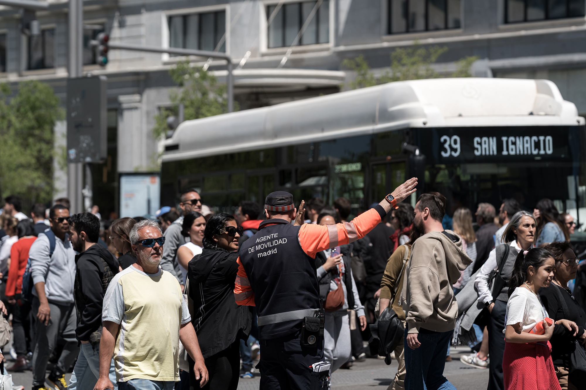Мільйони без світла, не працює транспорт. Масштаби та наслідки блекауту в Європі
