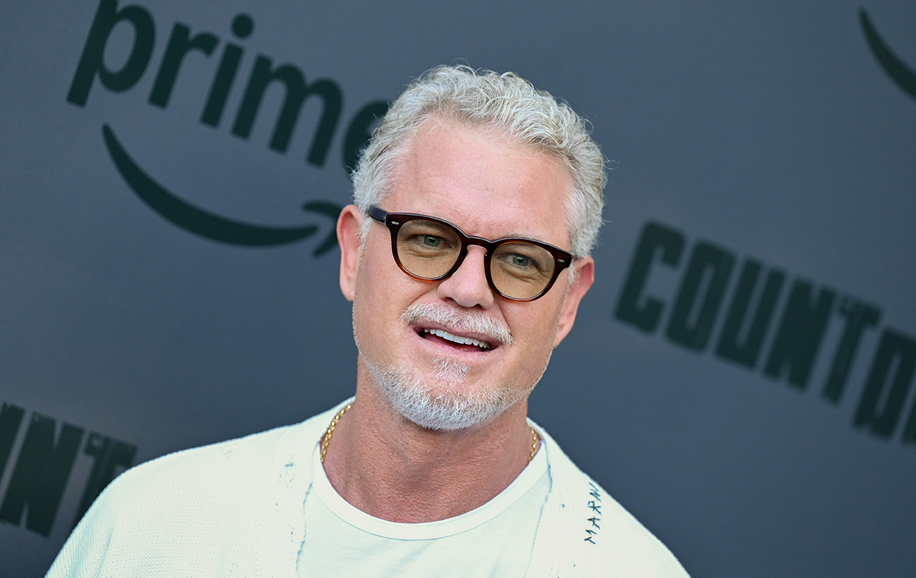 Помер зірка серіалу "Усі жінки - відьми": актор був прикутий до інвалідного візка