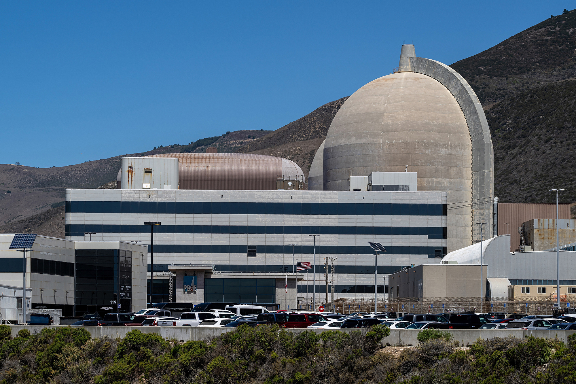 Війна за ШІ. Як США та Китай ведуть технологічну гонку — і чи є місце Україні