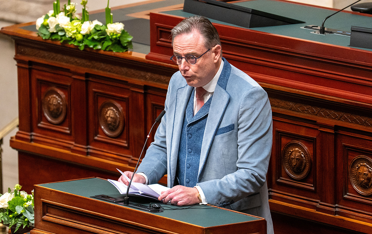 МВФ вимагає більше податків: які умови кредитор поставив Україні для нової програми