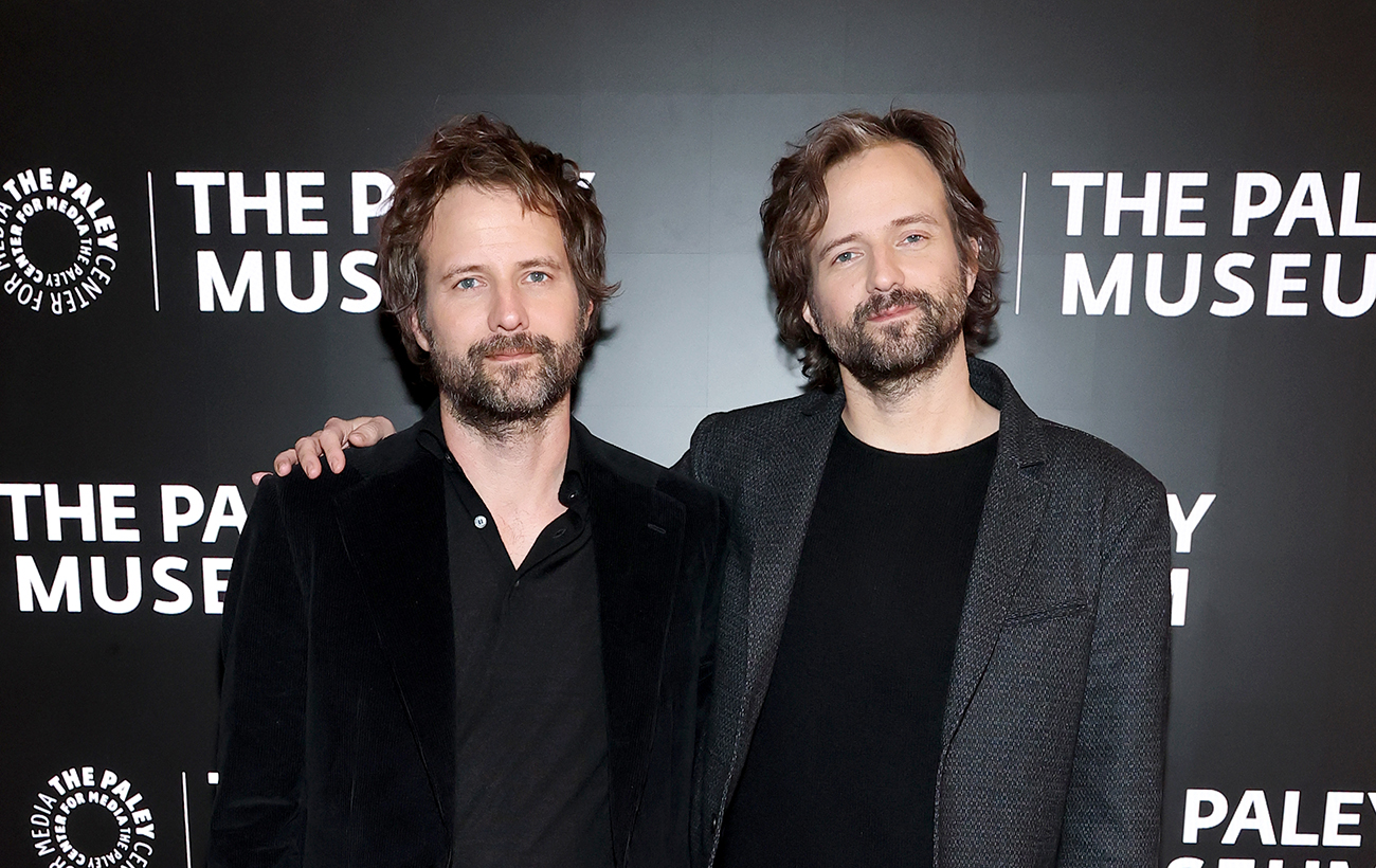 "Дивні дива" отримують спін-офф: головні деталі