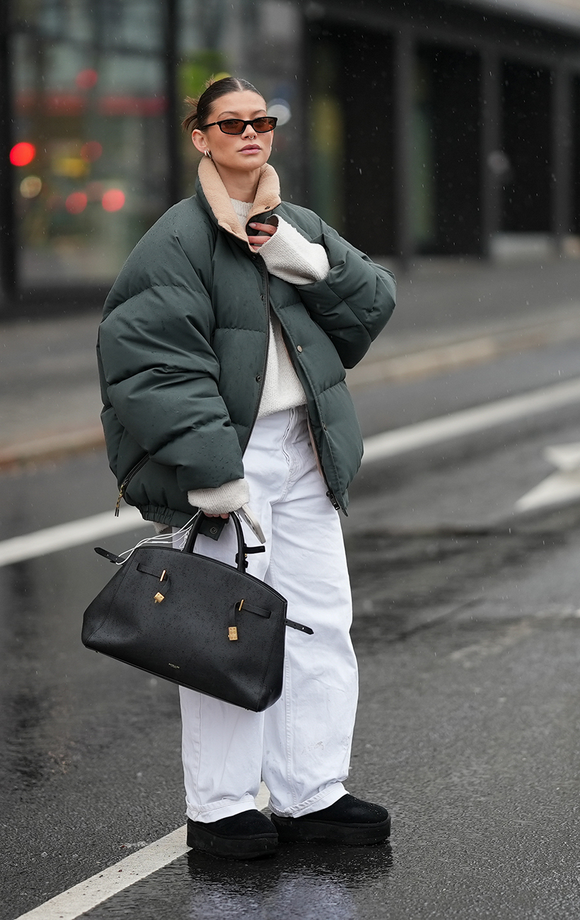 Ці деталі крадуть вашу витонченість: 6 антитрендів весни 2026