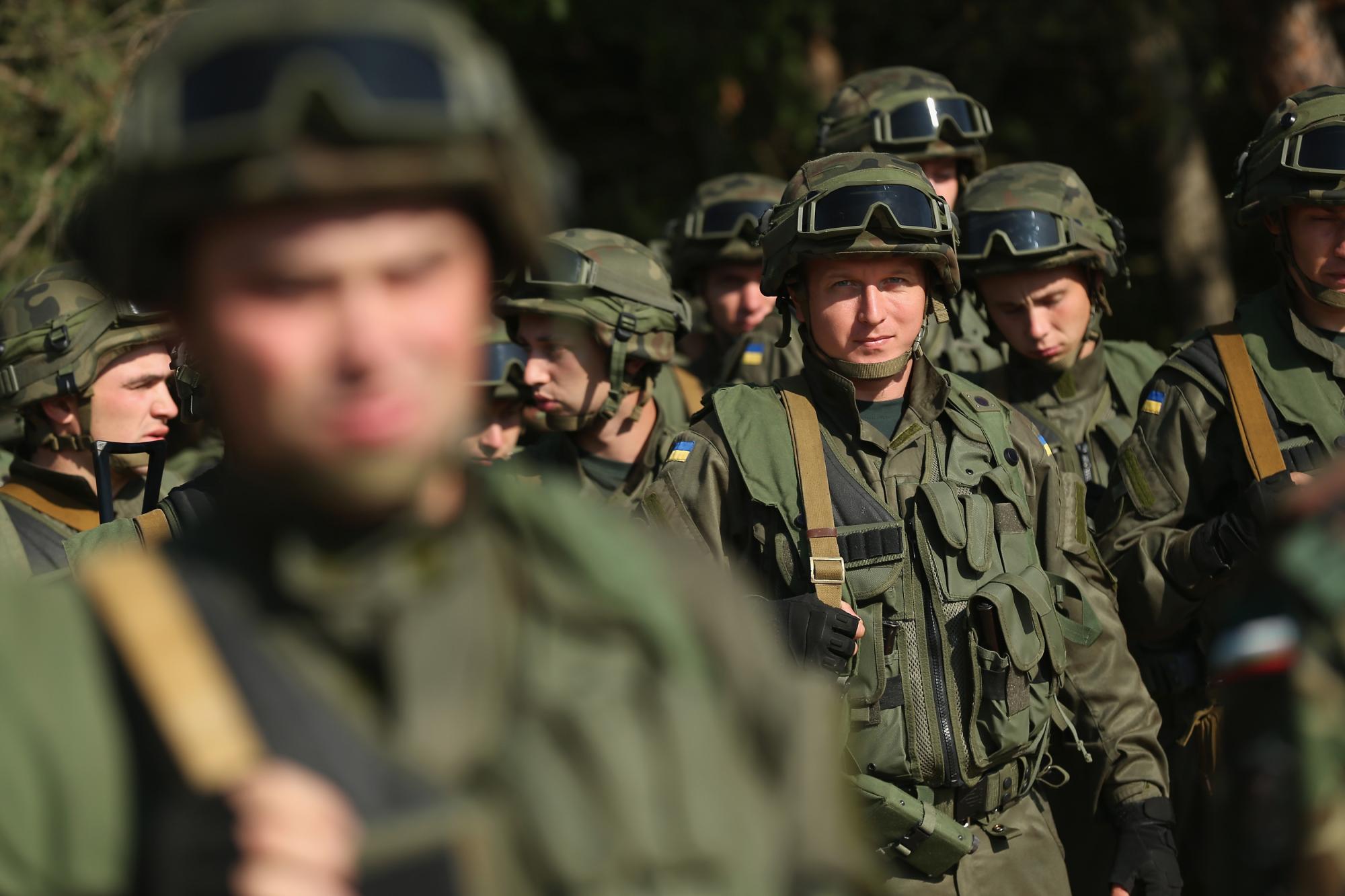 День Героїв 23 травня: що це за свято і як його відзначати