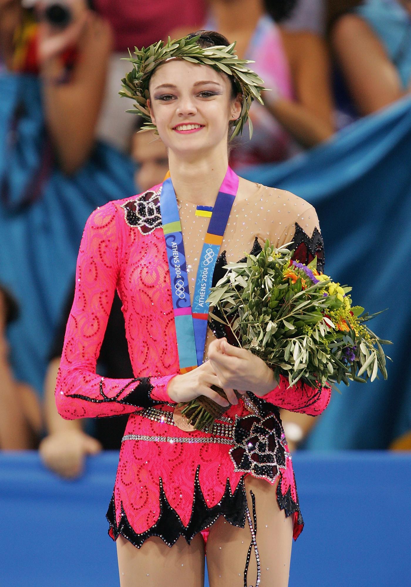 Найбільші спортивні перемоги українців за часи незалежності: фото і відео рекордів