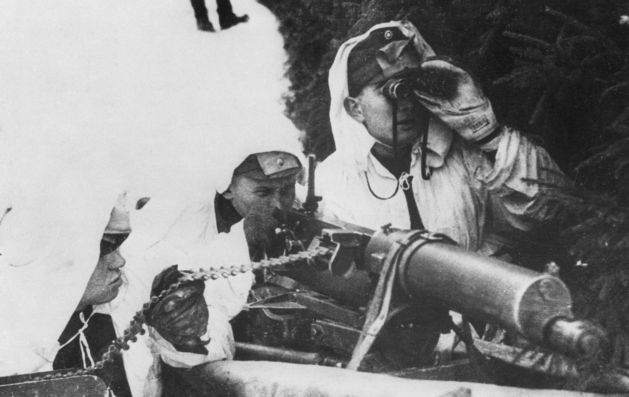 Голова МЗС Фінляндії Еліна Валтонен: Ми не можемо висувати жодних умов Україні