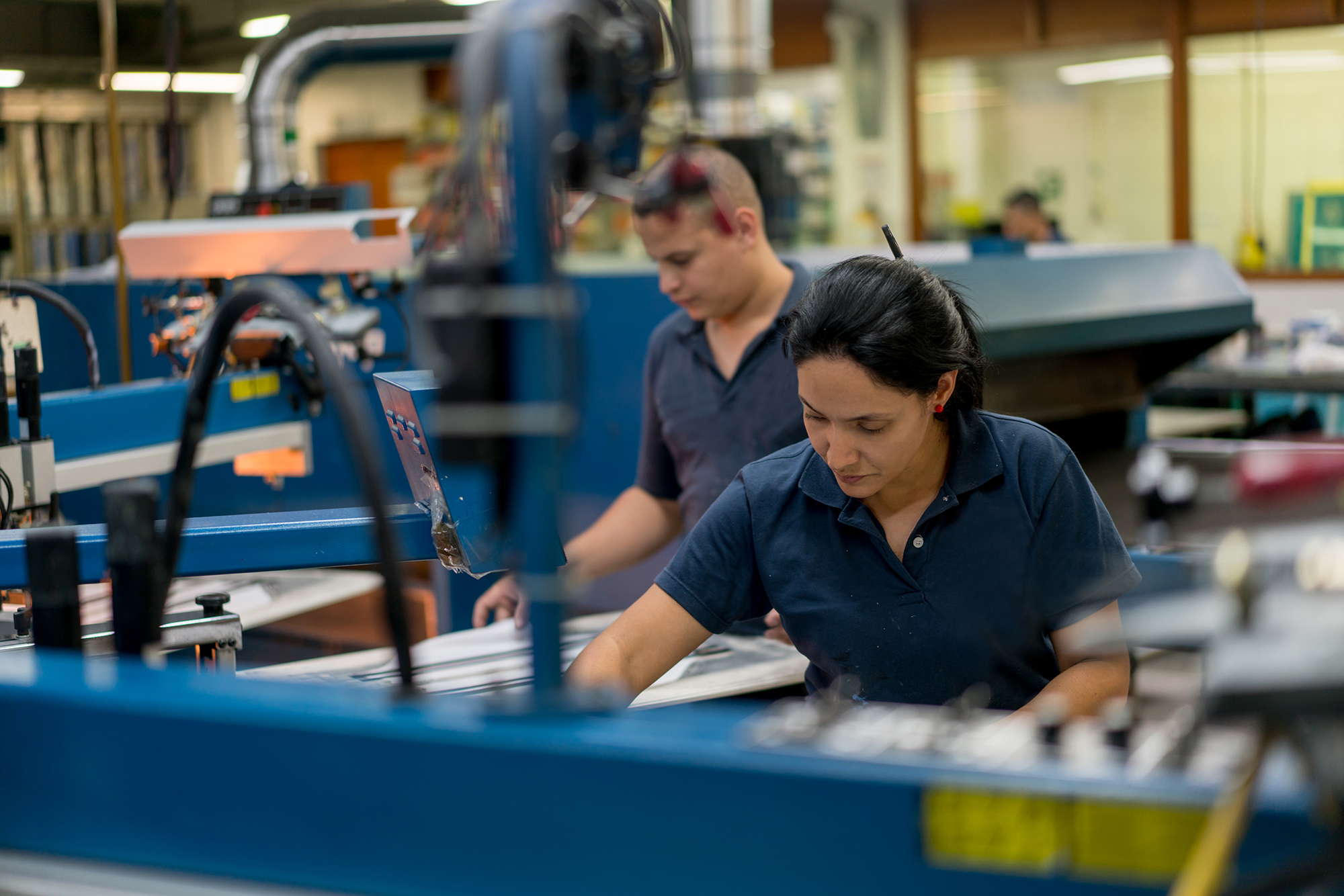 Найгірша робота за кордоном. До яких вакансій варто ставитися з обережністю