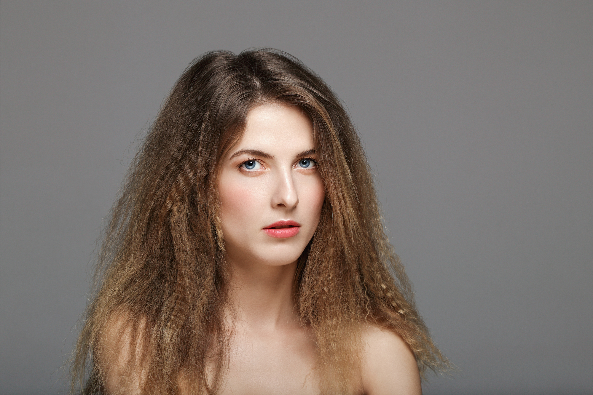 ТОП-3 стрижек и окрашиваний, которые давно не в моде: мнение hair-стилиста Елены Кравец и KOLA