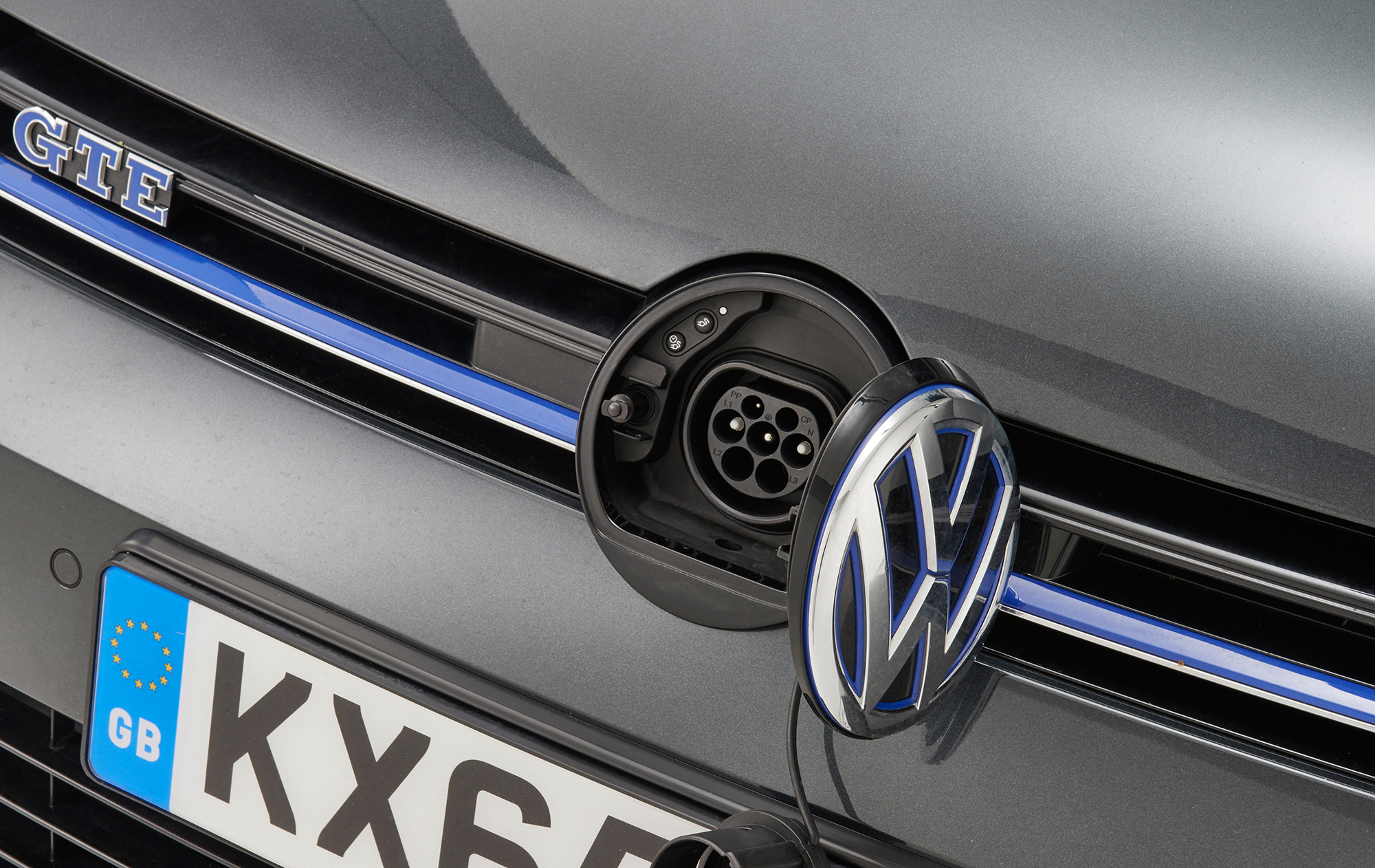 Жертви технологій: чи варто на авто обирати бензиновий двигун типу TSI