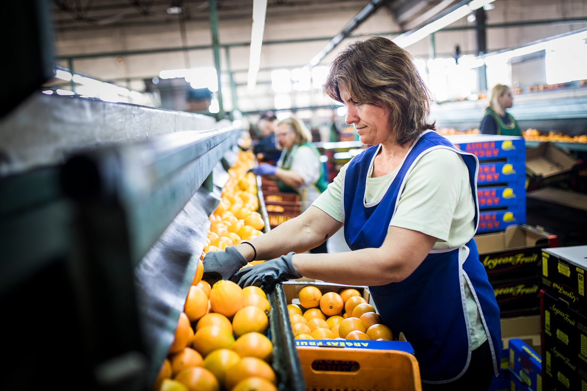 Як і коли подавати скаргу на роботодавця в Польщі: поради українцям