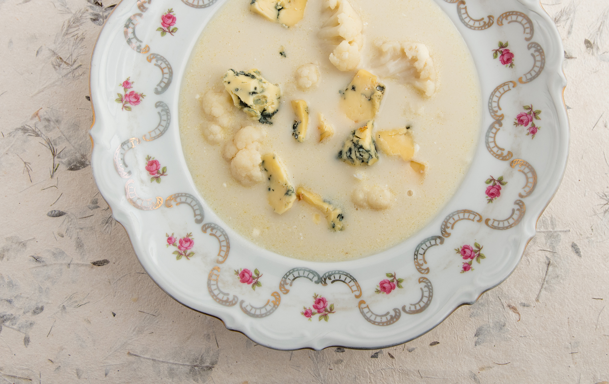 Как разнообразить суп: 5 рецептов для обеда или ужина