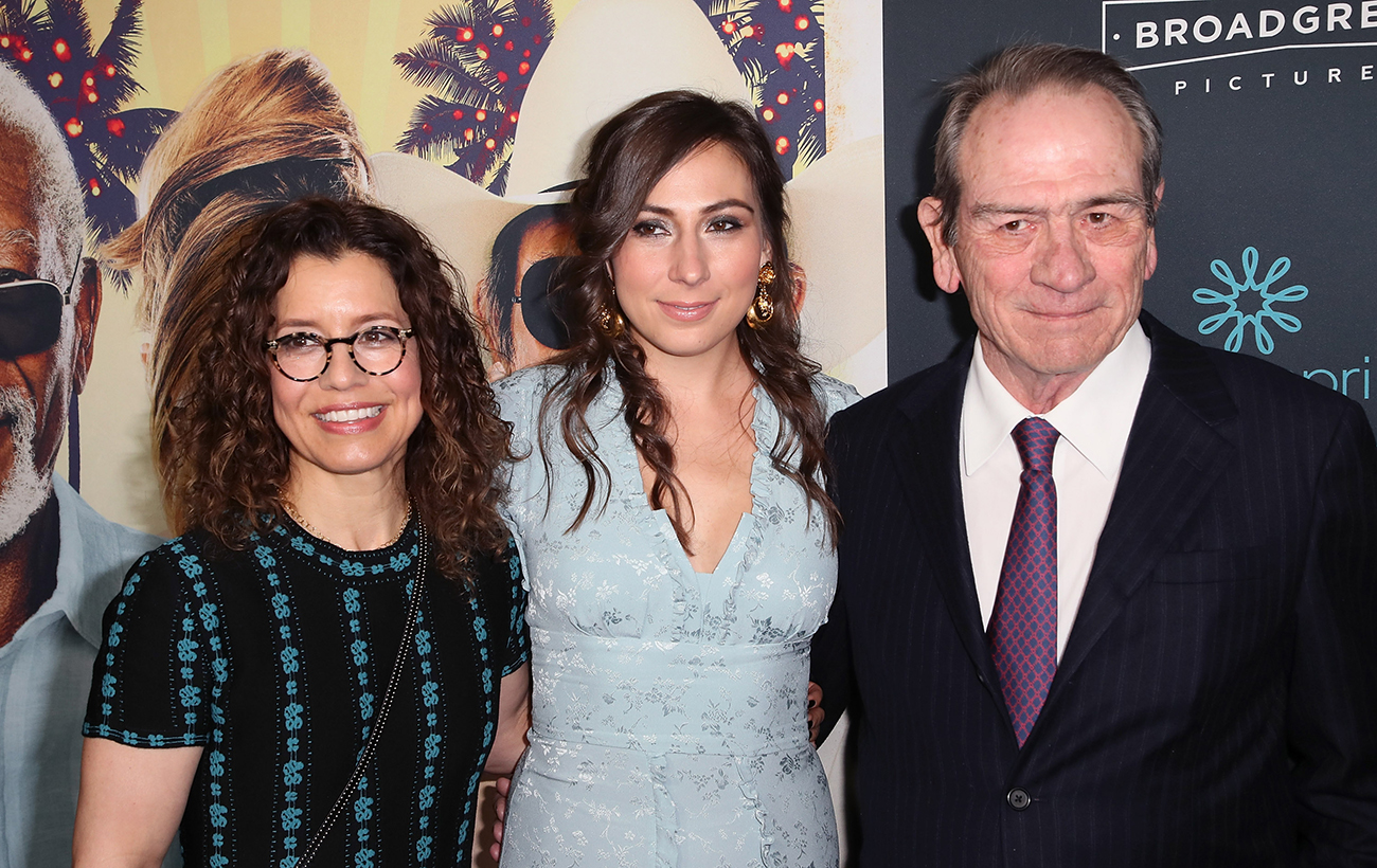 Доньку лауреата премії "Оскар" знайшли мертвою в готелі: шокуючі подробиці