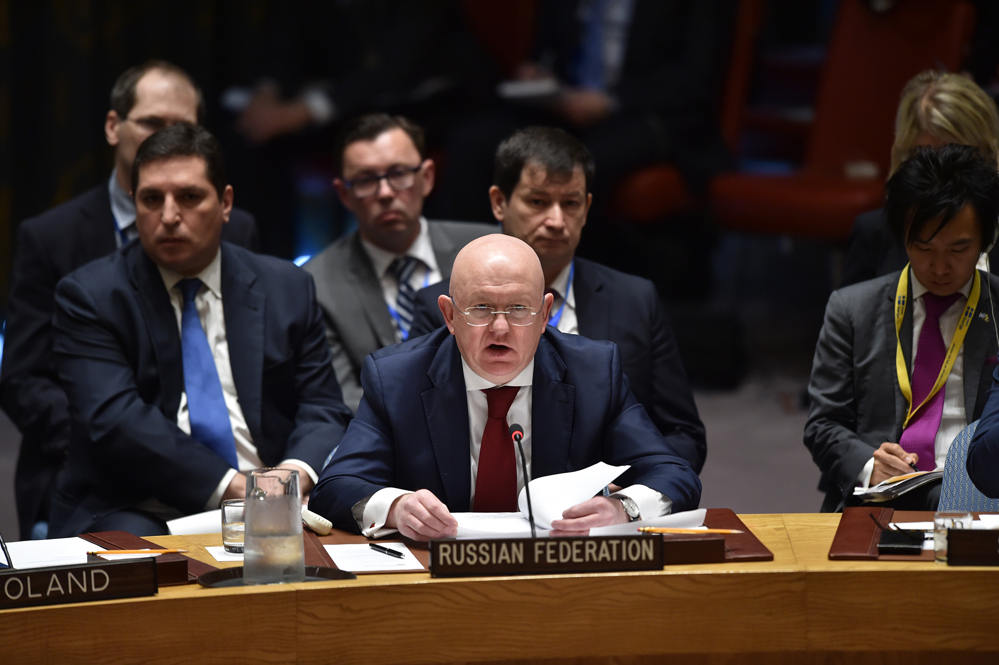 Ще один прорахунок. Навіщо Росія підірвала Каховську ГЕС та "змила" свою оборону