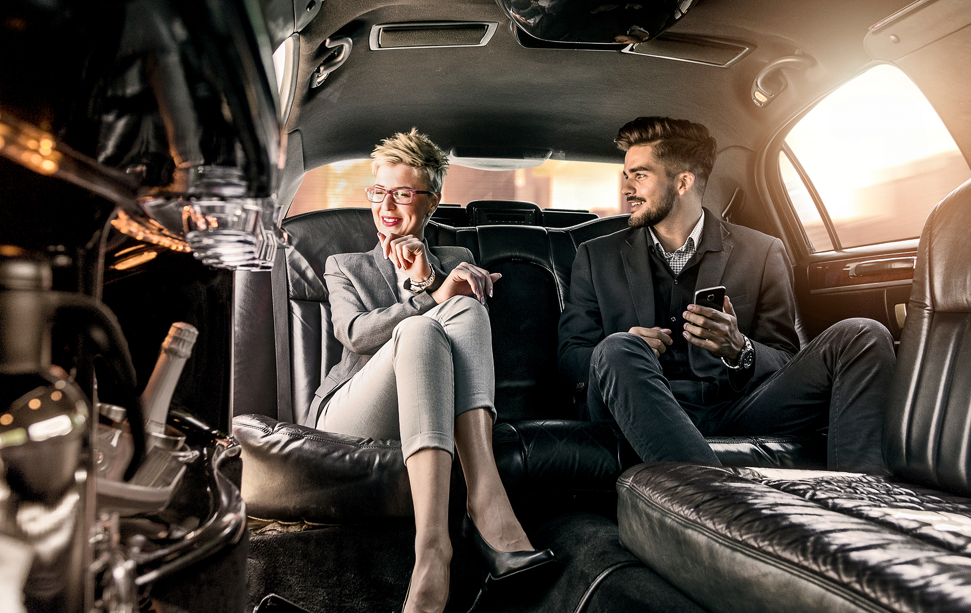 Як зробити шумоізоляцію автомобіля своїми руками: кілька простих порад