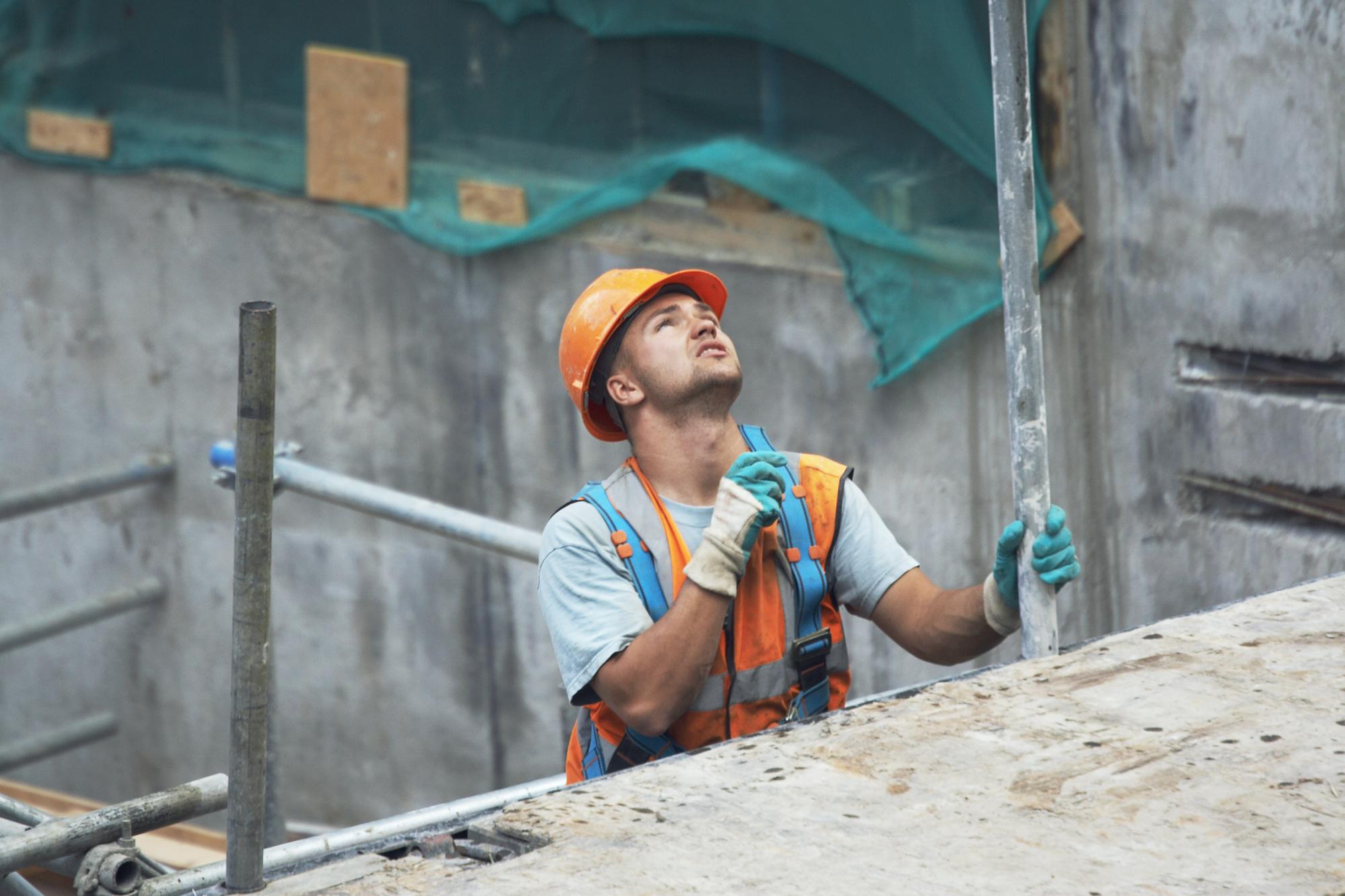 Что происходит на рынке недвижимости и чего ждать дальше: оценки и прогноз девелоперов