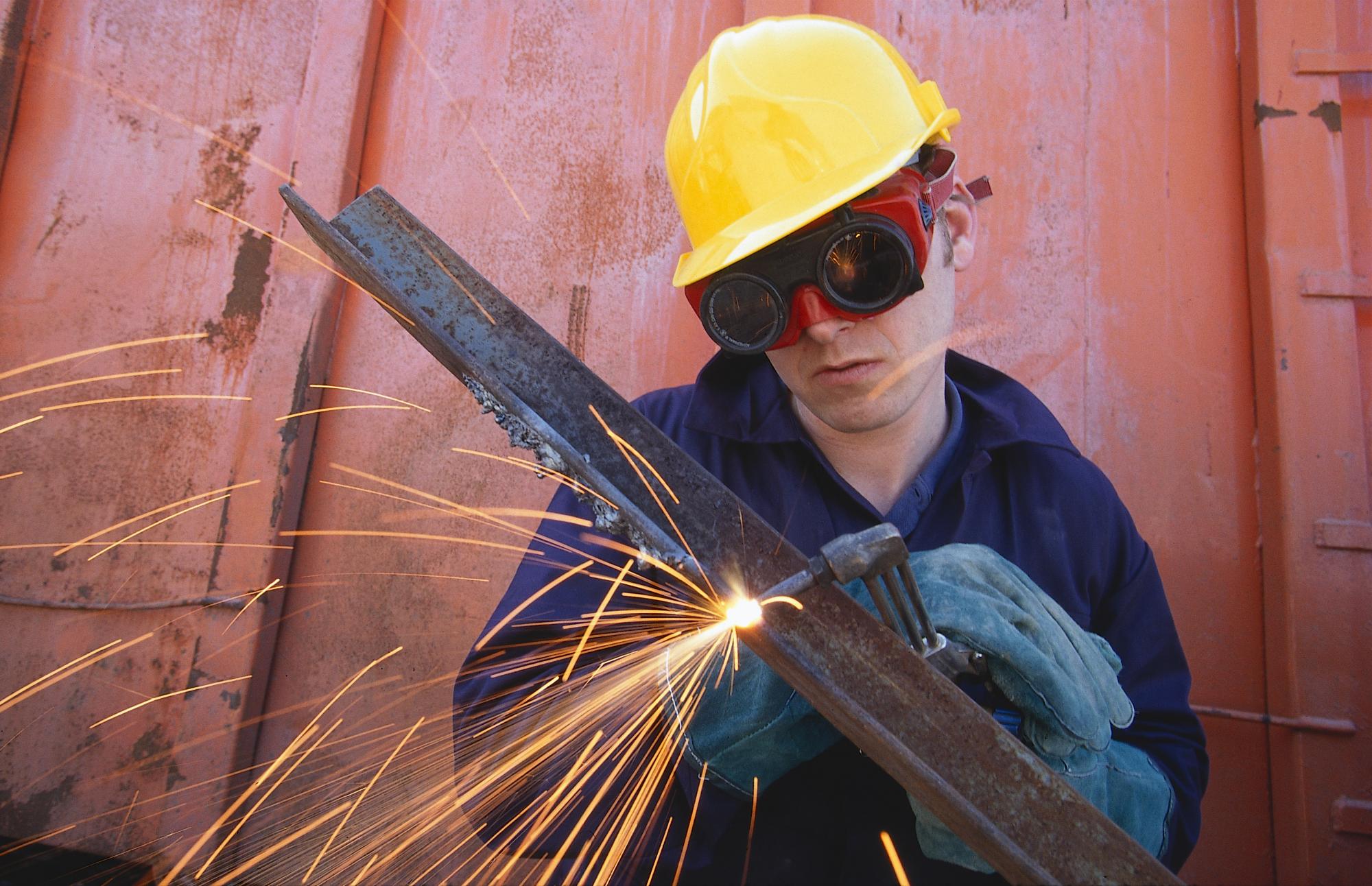 Что происходит на рынке недвижимости и чего ждать дальше: оценки и прогноз девелоперов