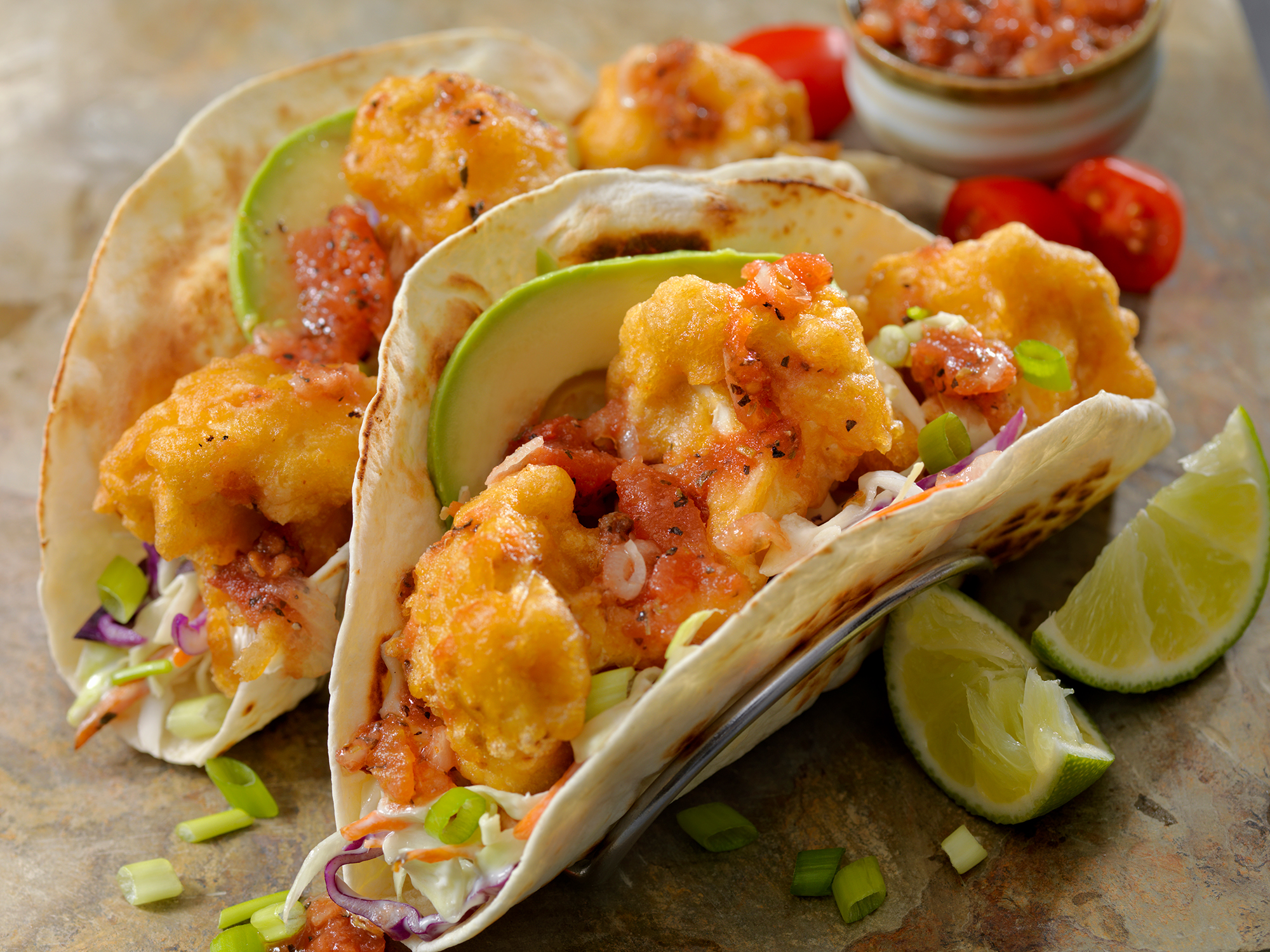 Страви з цвітною капустою: три рецепти для обіду, перекусу чи вечері