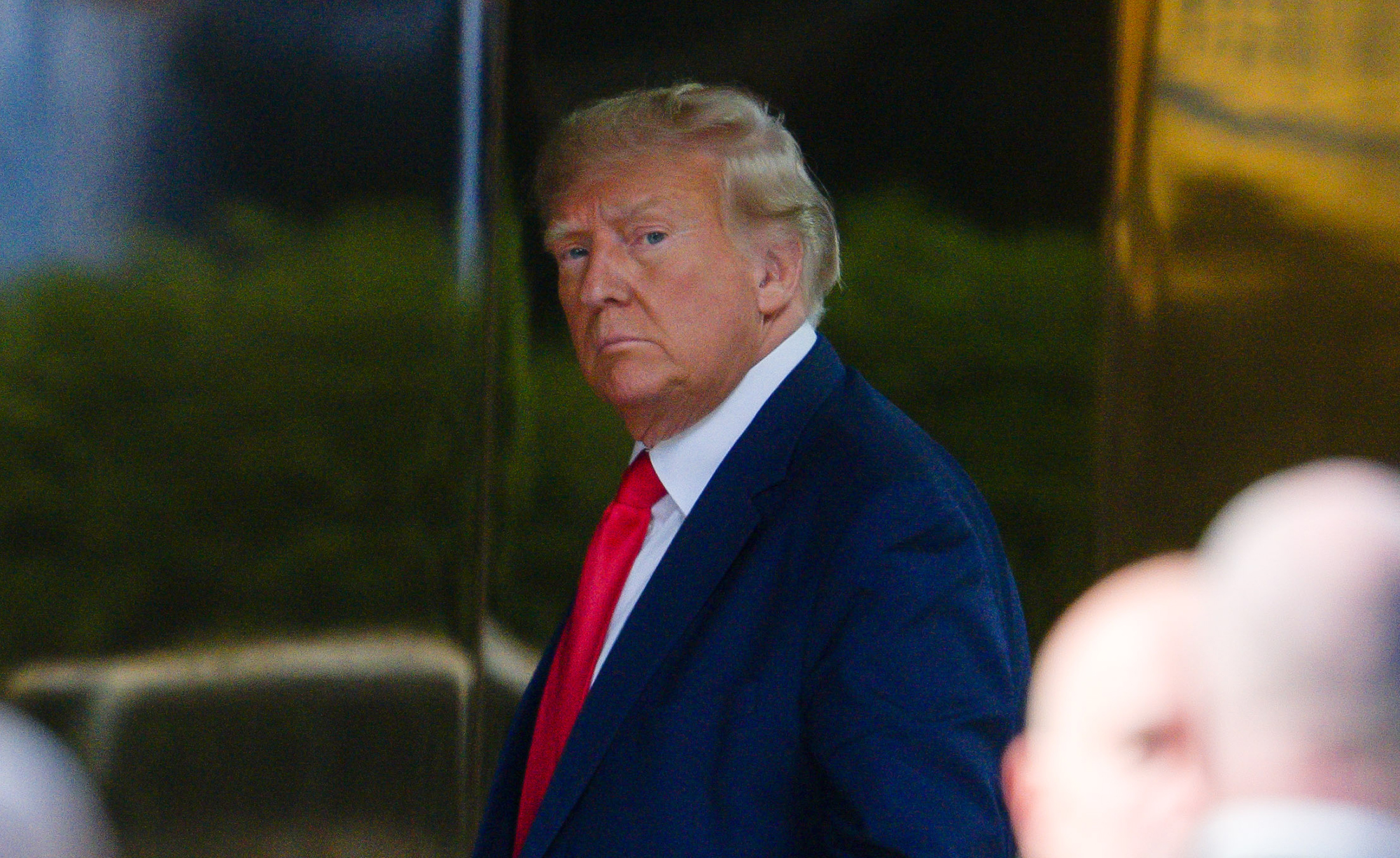 Криптовзрыв: почему безумно растет биткоин и при чем здесь Трамп