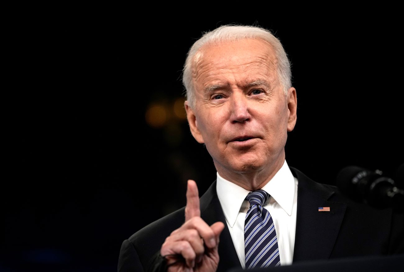 США стурбовані. Як Ізраїль пройшов півроку війни та чи наважиться Іран на атаку