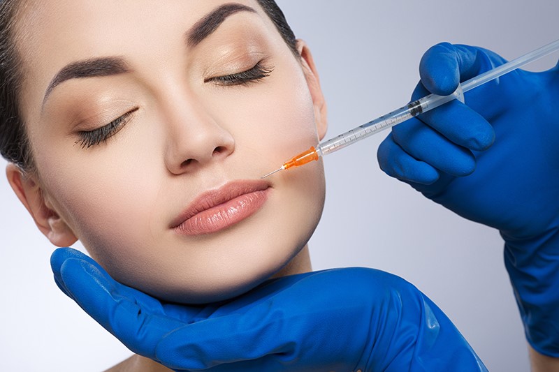 Попередження для українок: топ-5 косметичних процедур, яких треба уникати