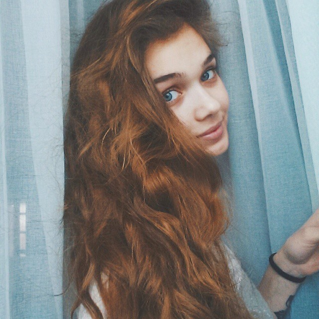 Такими вы их не видели: как выглядели Саша Бо и Игорь Пустовит до того, как стали мегапопулярными (фото)