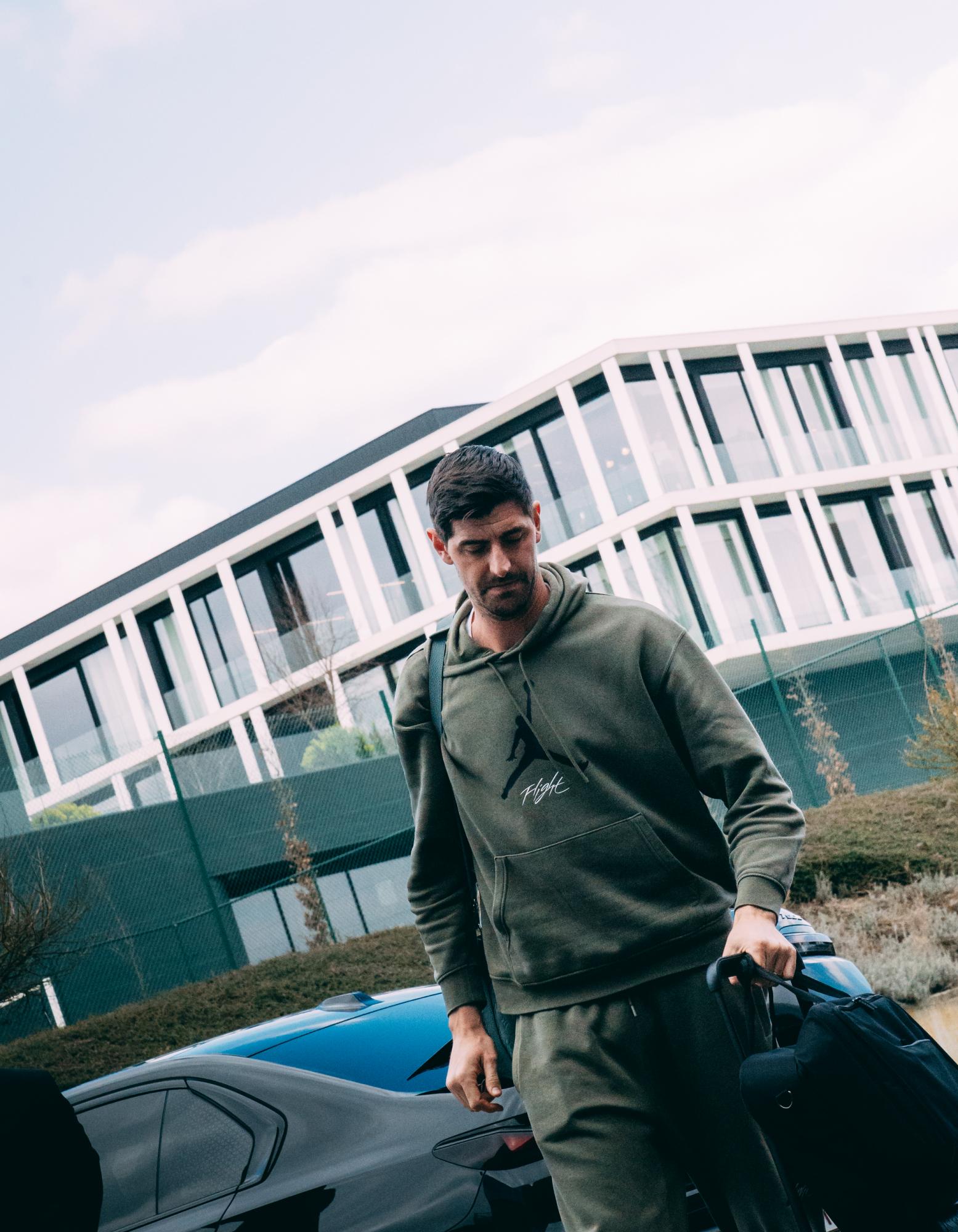 Україна – Бельгія. Хто переможе і чому: прогноз на матч Ліги націй