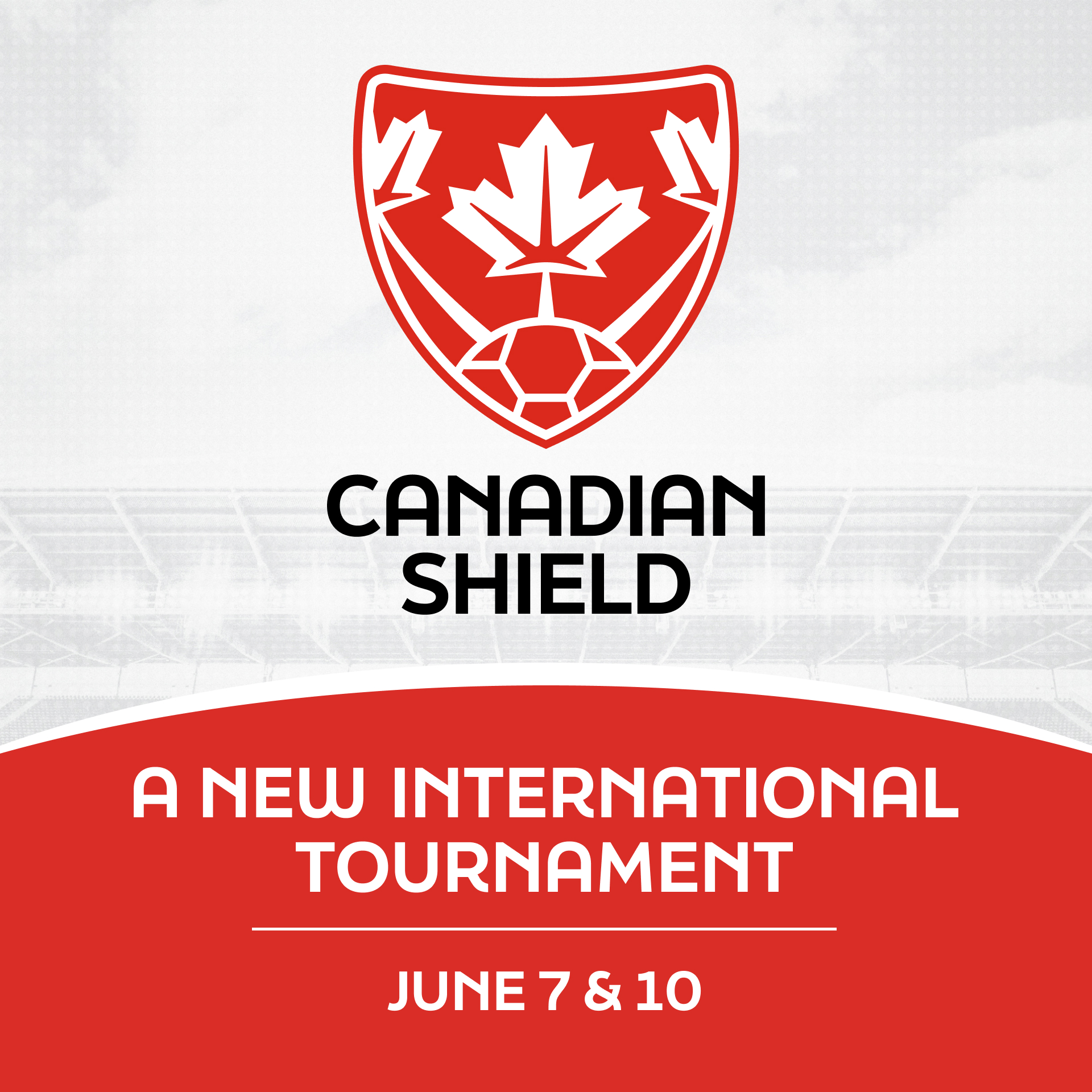 Ребров объявил состав сборной на турнир в Канаде: есть сенсационные новички