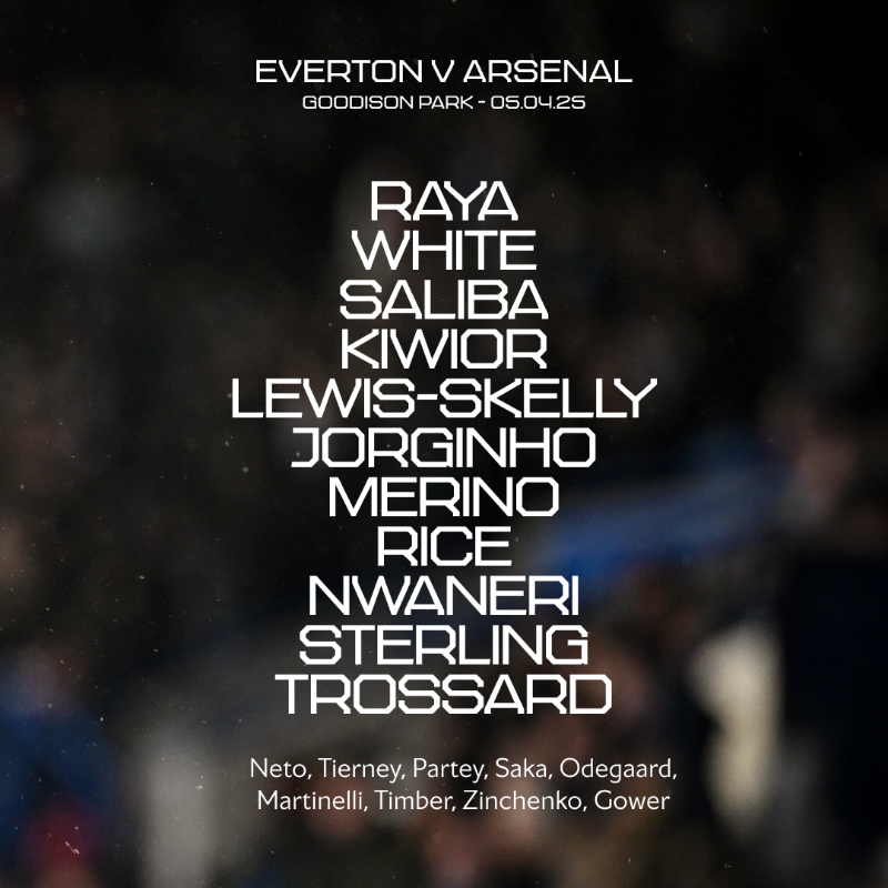 Миколенко поза грою, шанс для Луніна та випробування для Довбика: за ким з українців слідкувати в топ-лігах